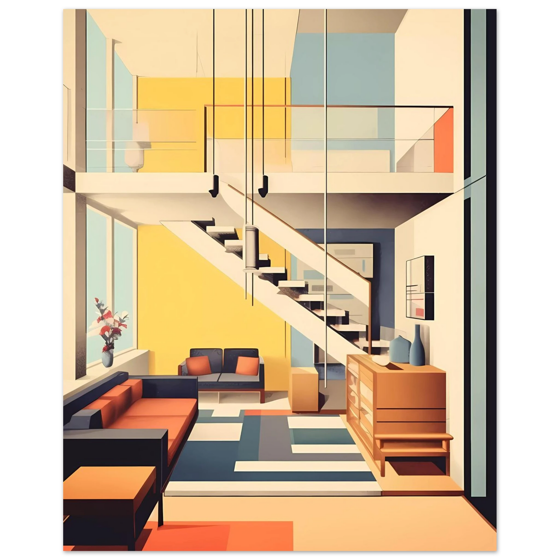 be13342f-0be3-4d82-b25a-50d1f0c561ee