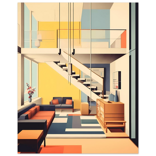 be13342f-0be3-4d82-b25a-50d1f0c561ee