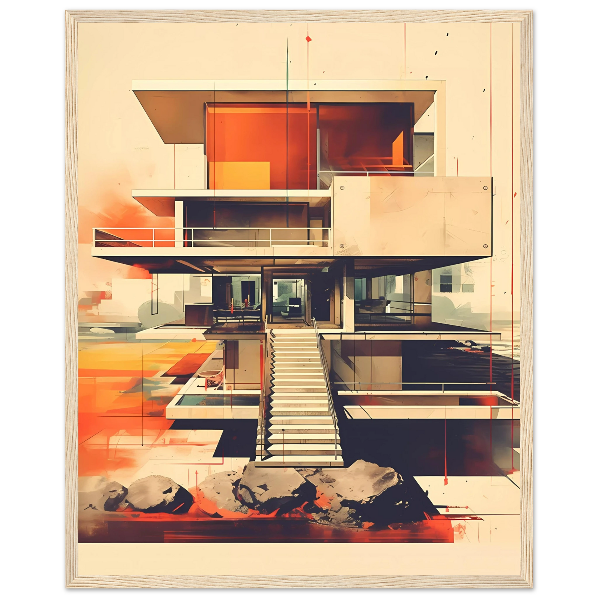 be1584a1-469d-4d6d-8b5c-86a3e207a380