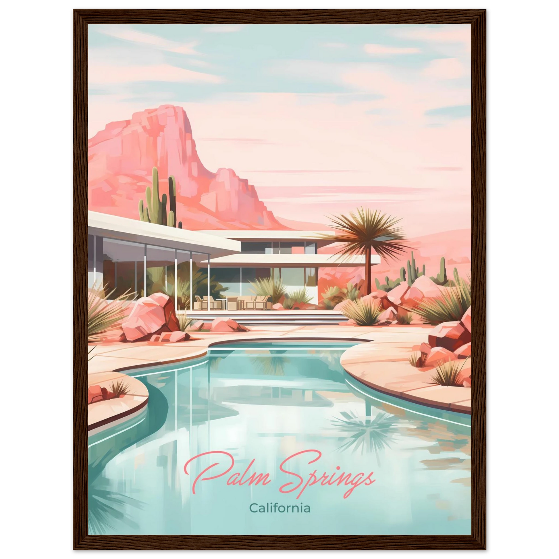 be26ade8-43aa-4849-9a10-0fc1a78e91e3