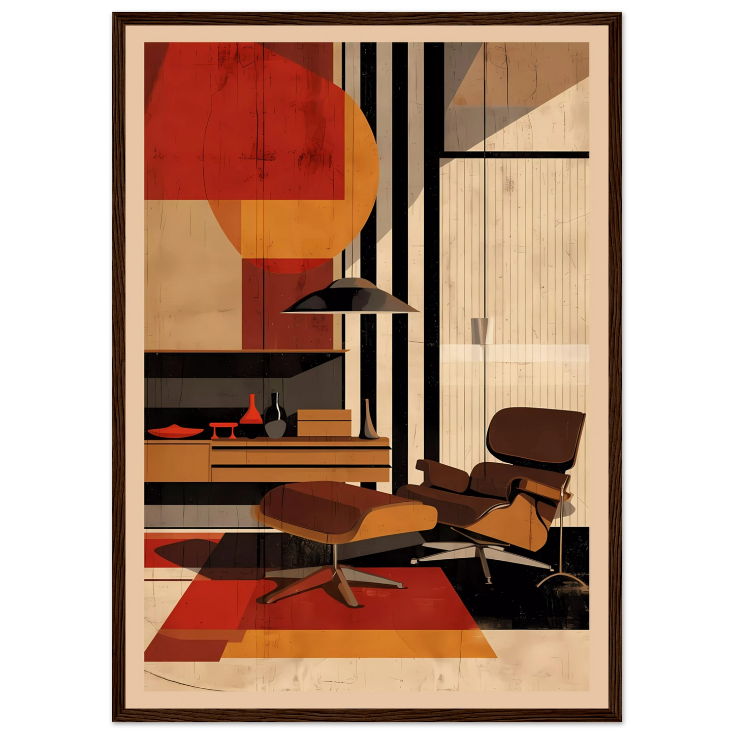 be28828b-937f-4eb0-bb4e-58659625d9da