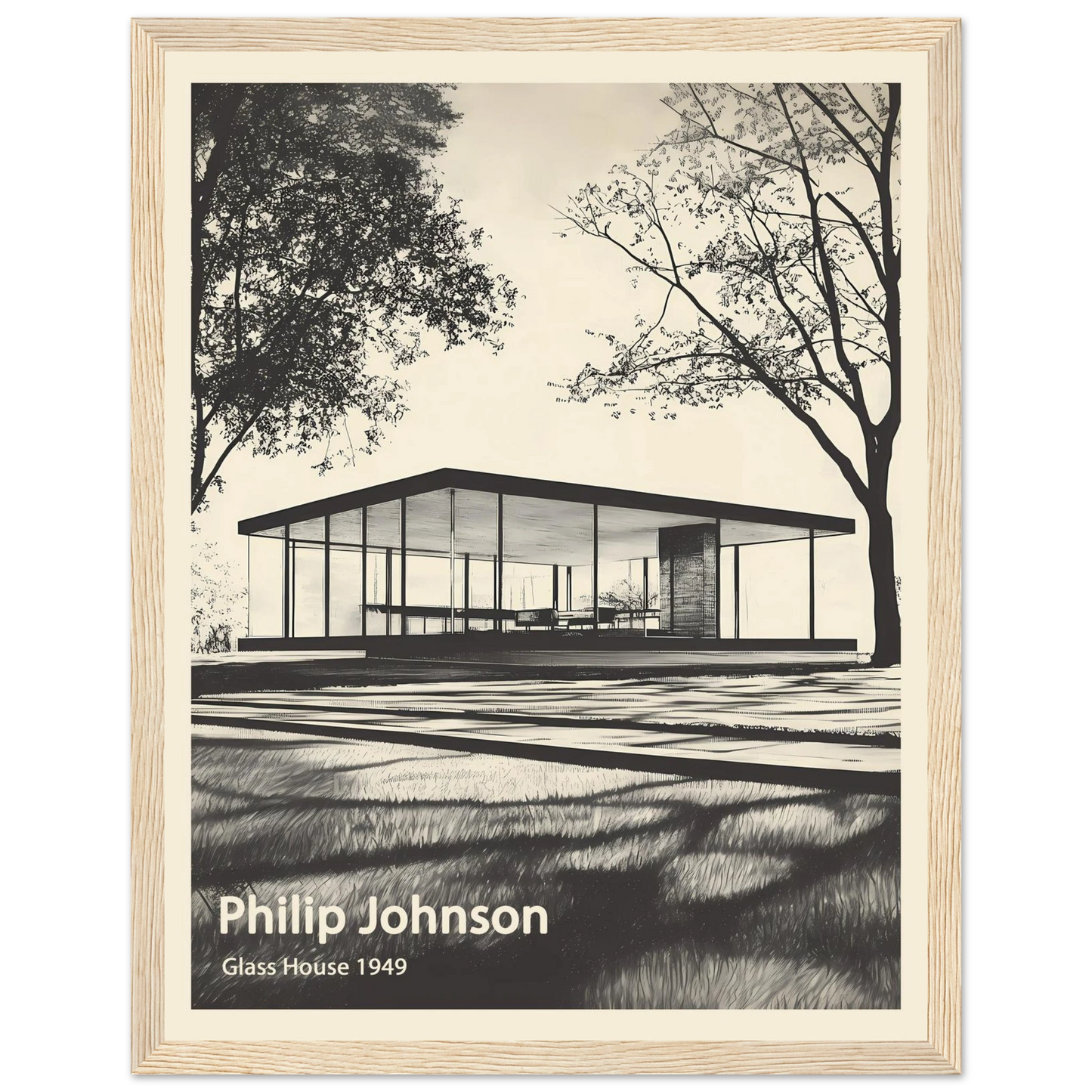 be2fa05d-631d-41d6-9d04-92b9226c39f1