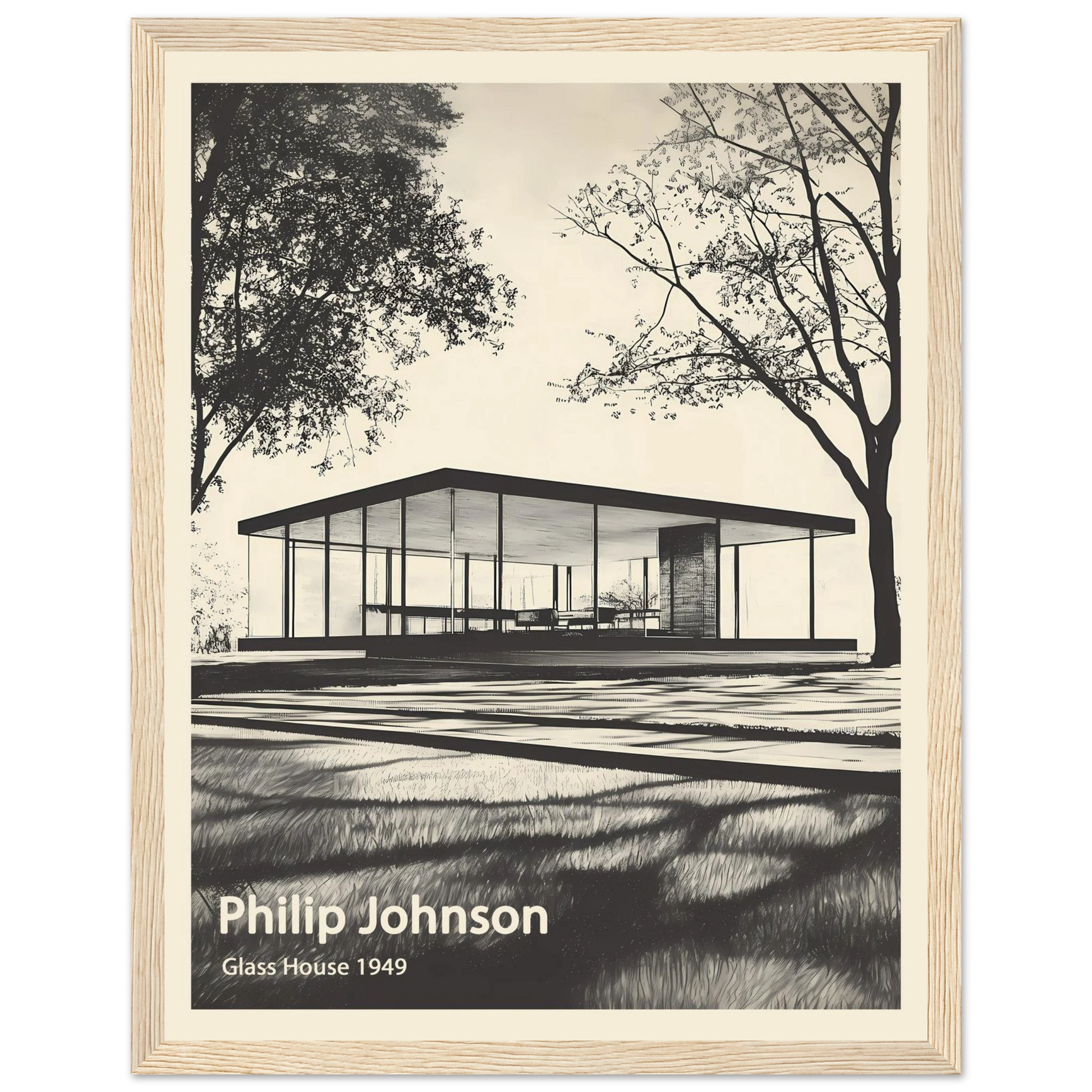 be2fa05d-631d-41d6-9d04-92b9226c39f1