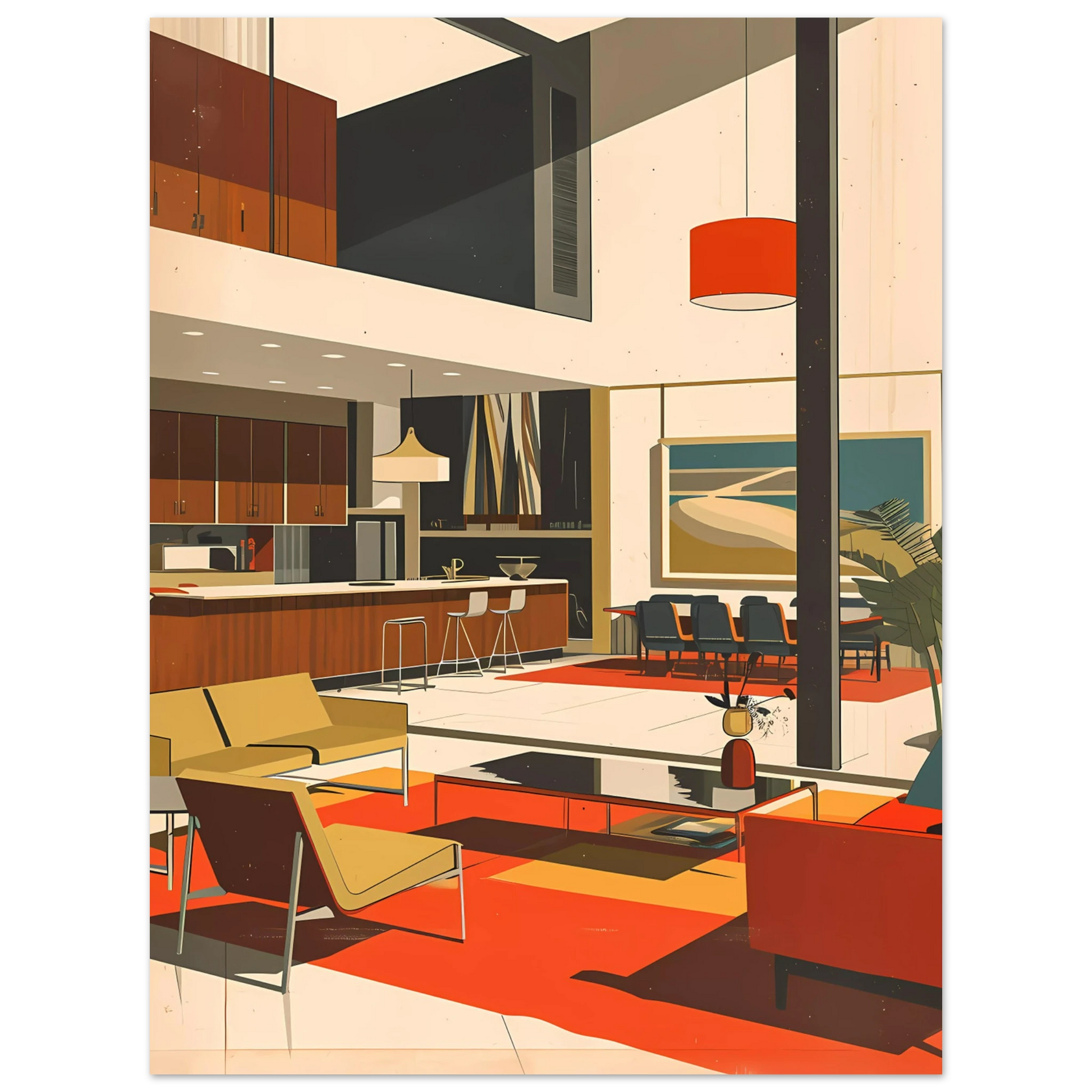 be521344-2947-41ea-ab66-ef0b0a693f30