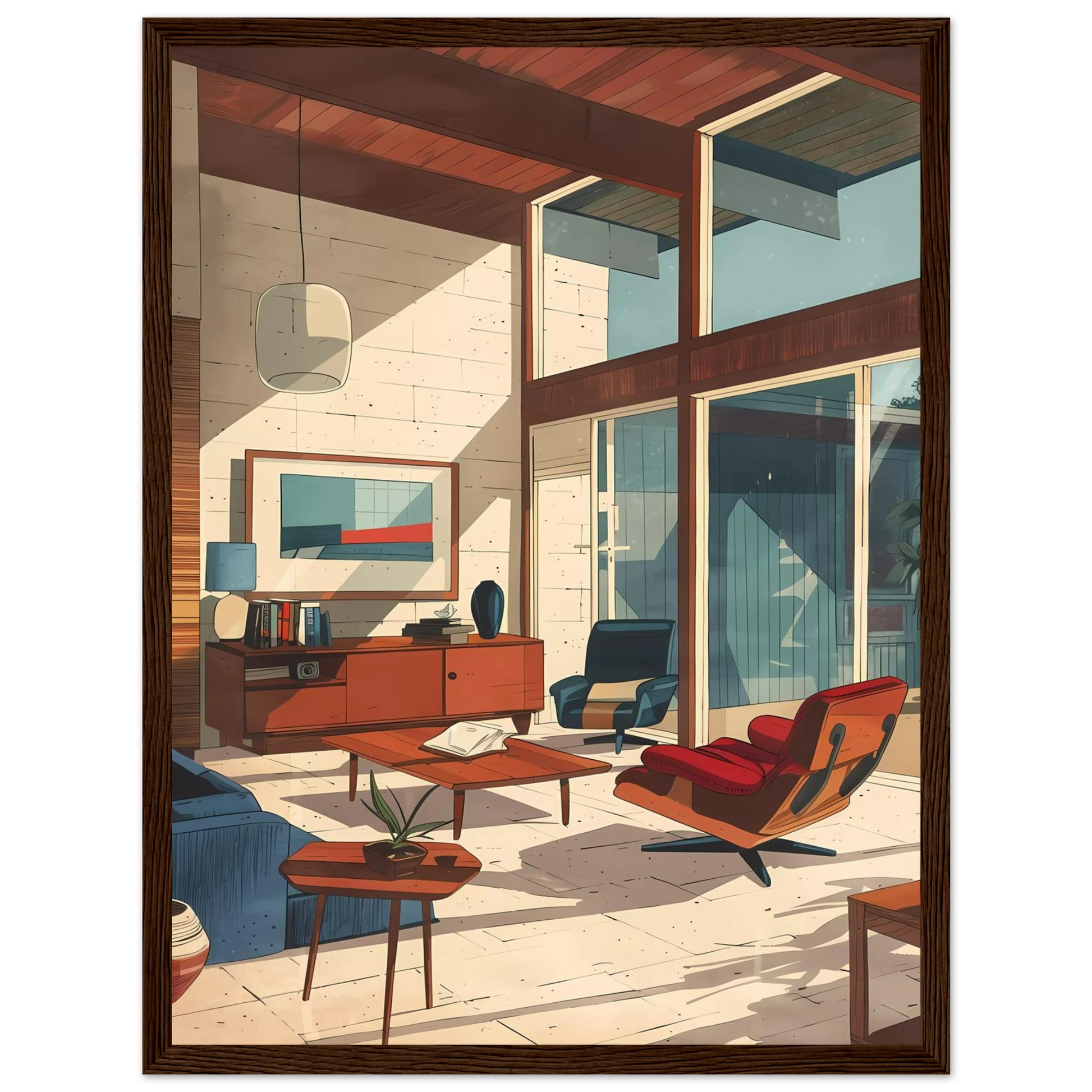 be5d57d9-d426-4446-a905-b7923c23ee48