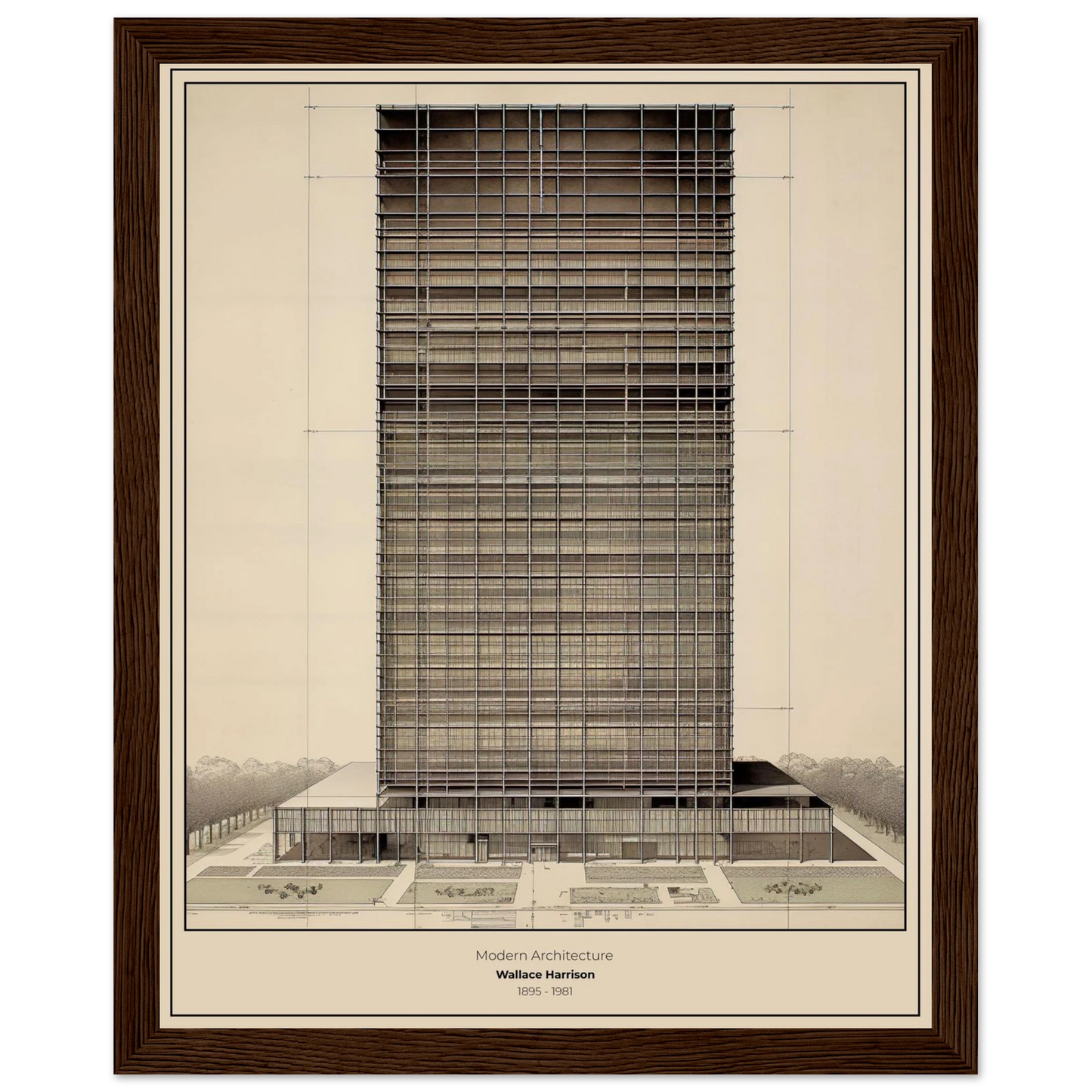 be86ed50-7016-4ec6-8eee-77c62915ecef