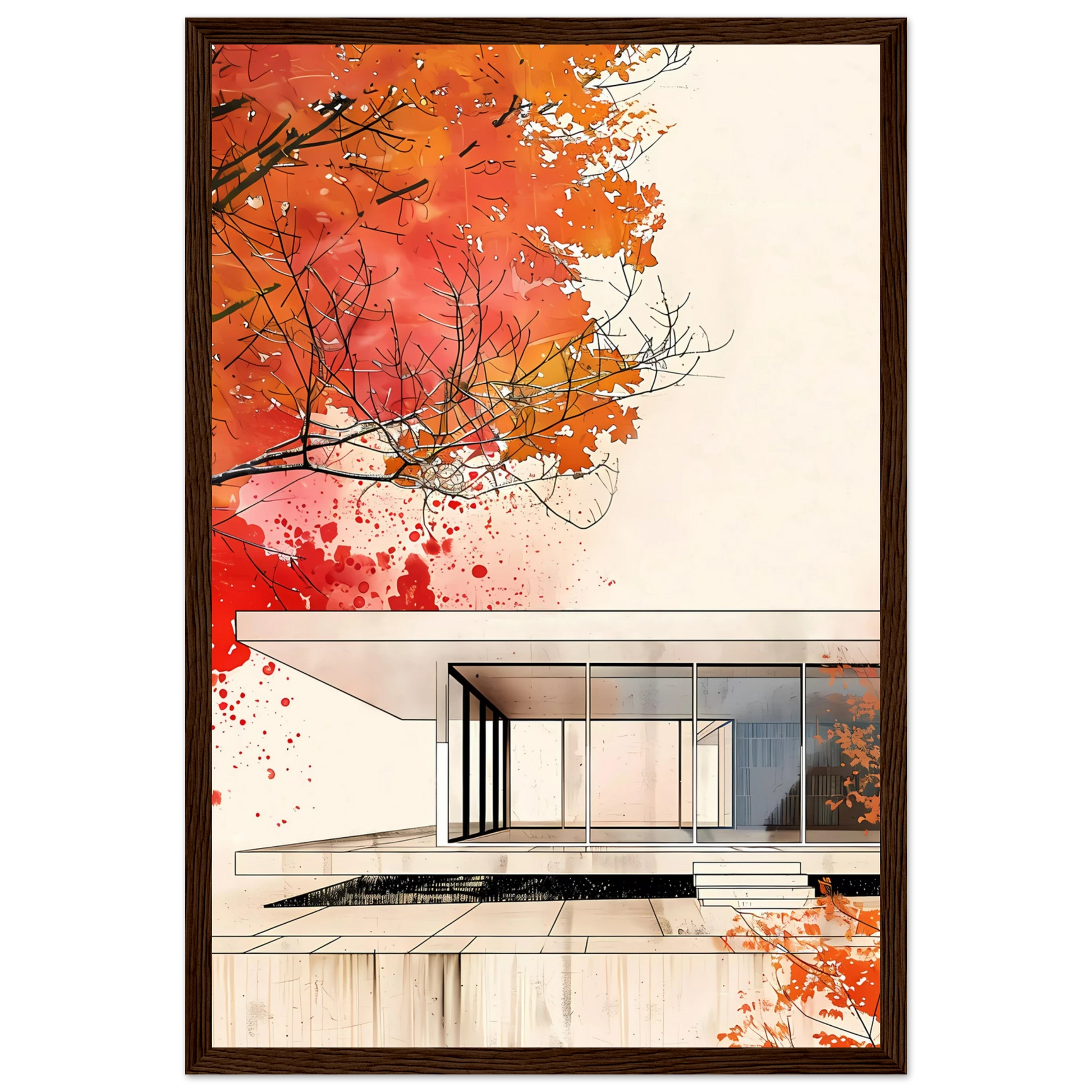 be8d4fa2-c6c8-434b-b5e9-ba36f5ce3b67