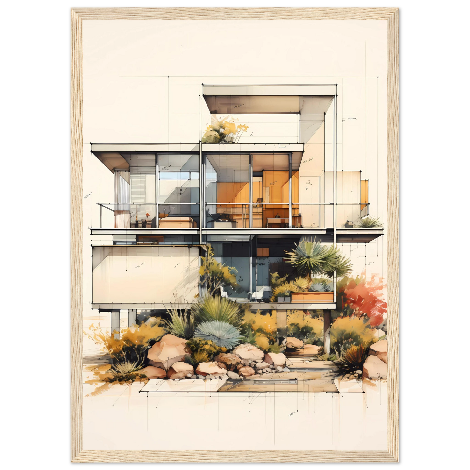 be9d0812-7191-40a8-ae40-b91a76ad14e7