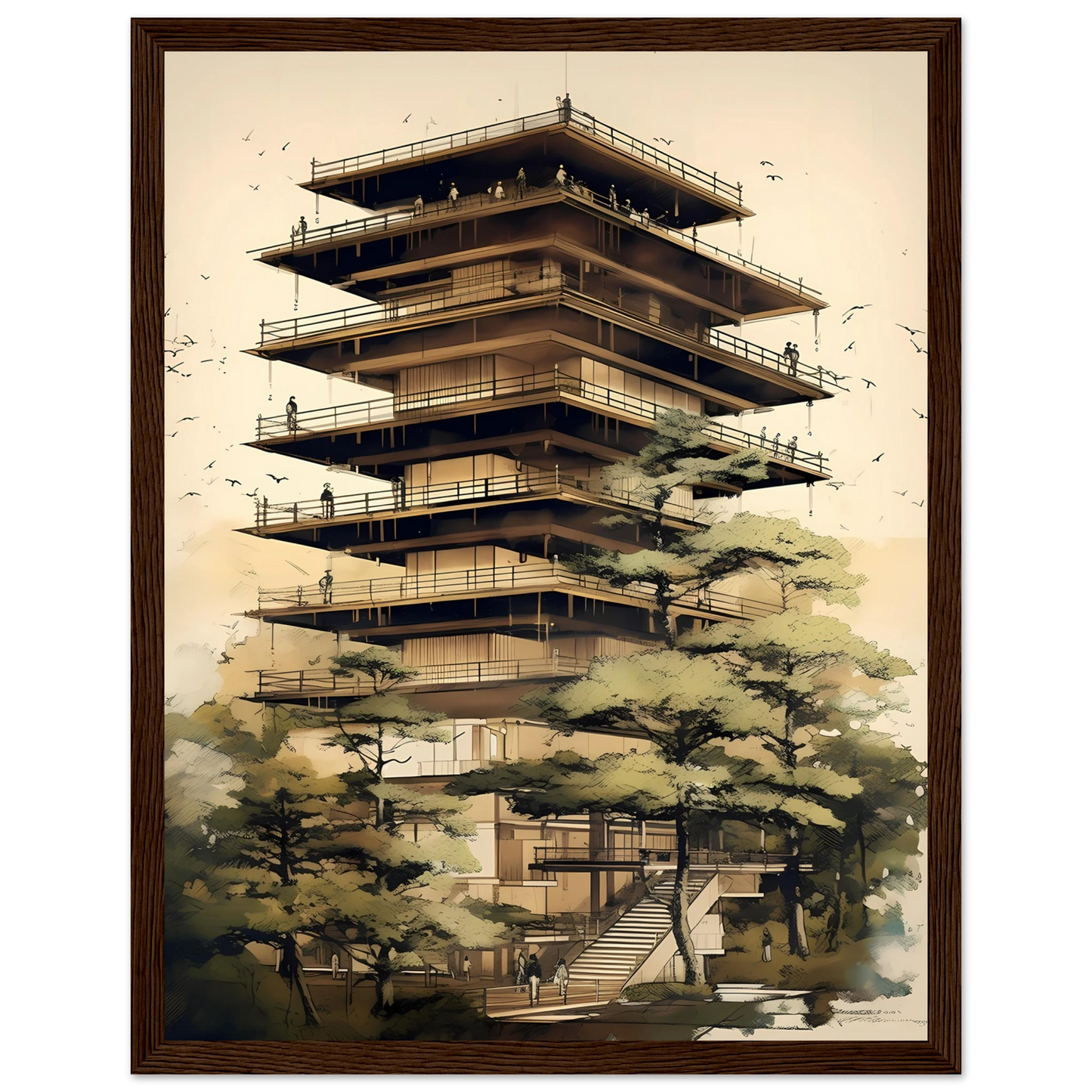 be9d574e-e9f0-49ea-99f1-da0dea7aaf95