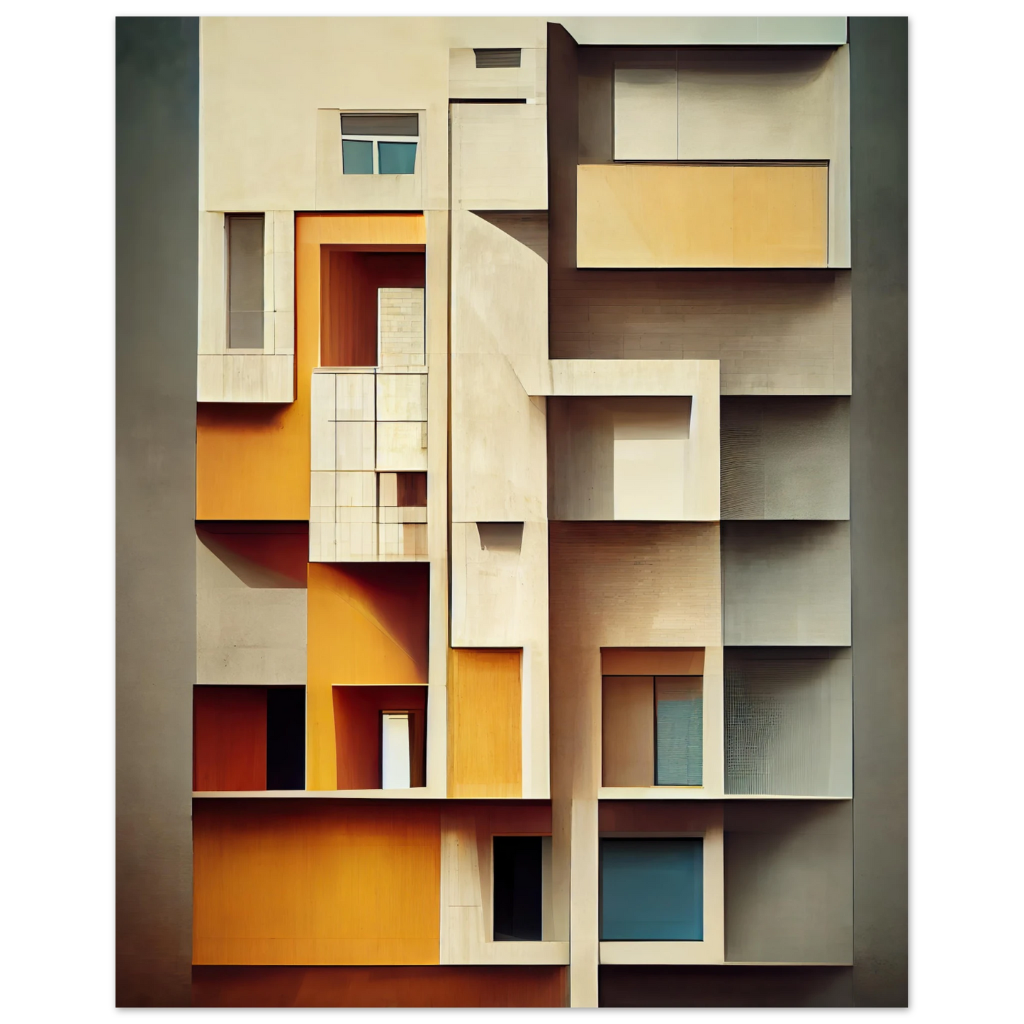 beb27d4c-2f5b-4233-9748-fc2c9eefe933