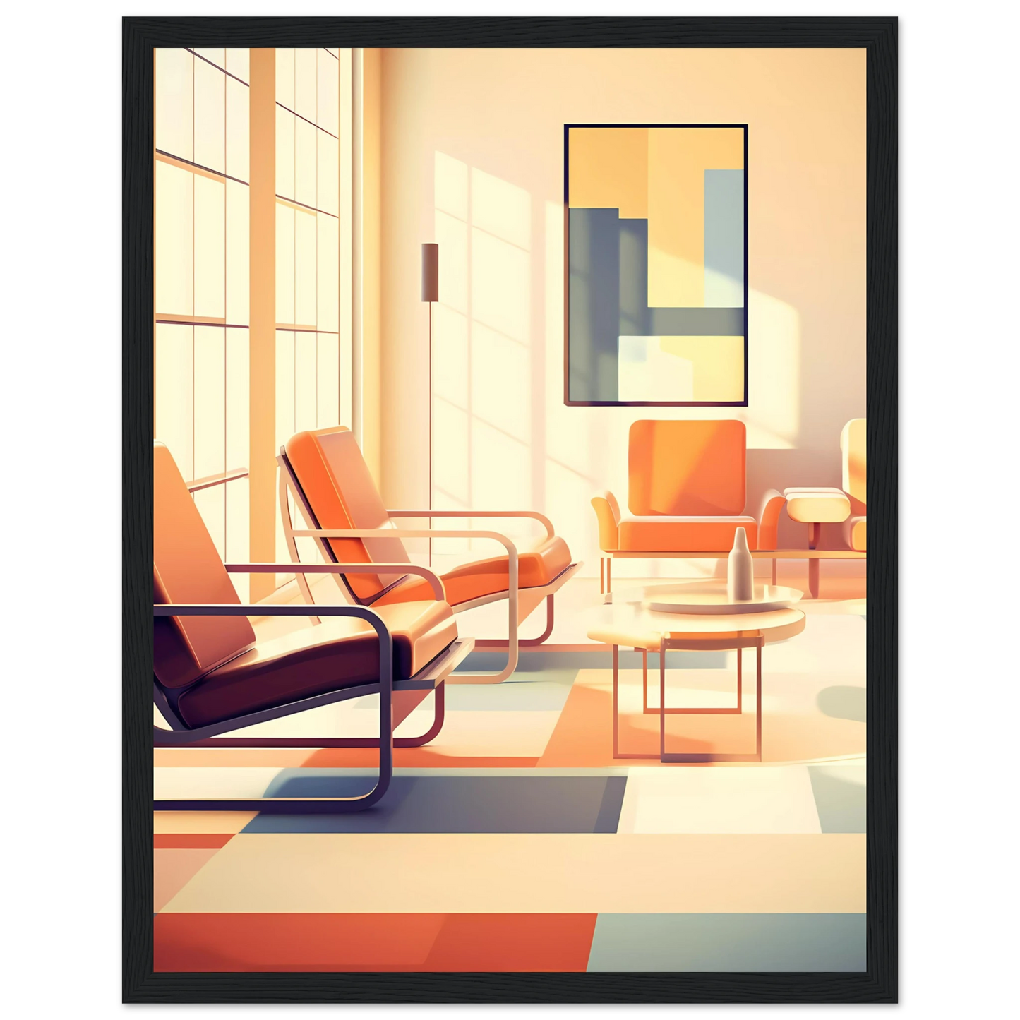 beced9dd-fb64-4436-b306-4399e8ab7c9e