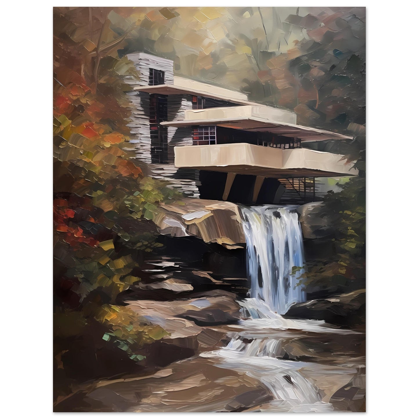 bed0d889-2d51-475e-8048-895419695ba6