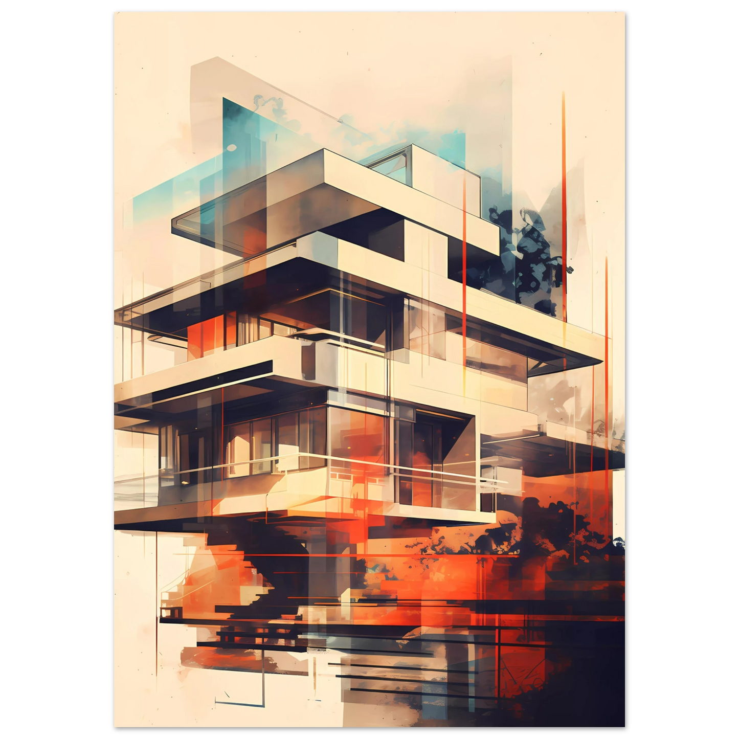 bedf33e3-ef0c-413f-bc3f-747858251f39