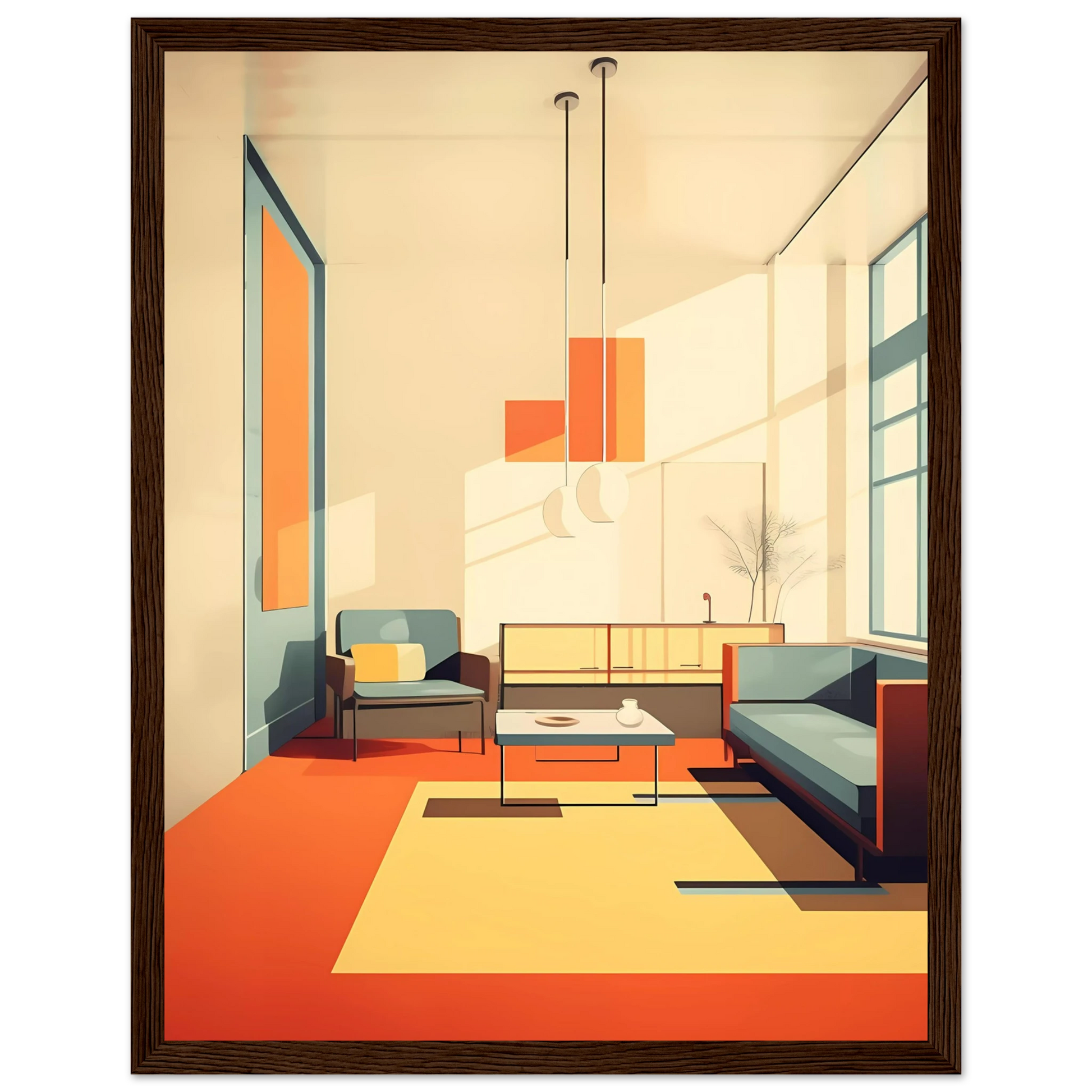 bef6bf27-a69f-4419-8f0d-c7c20924ad08