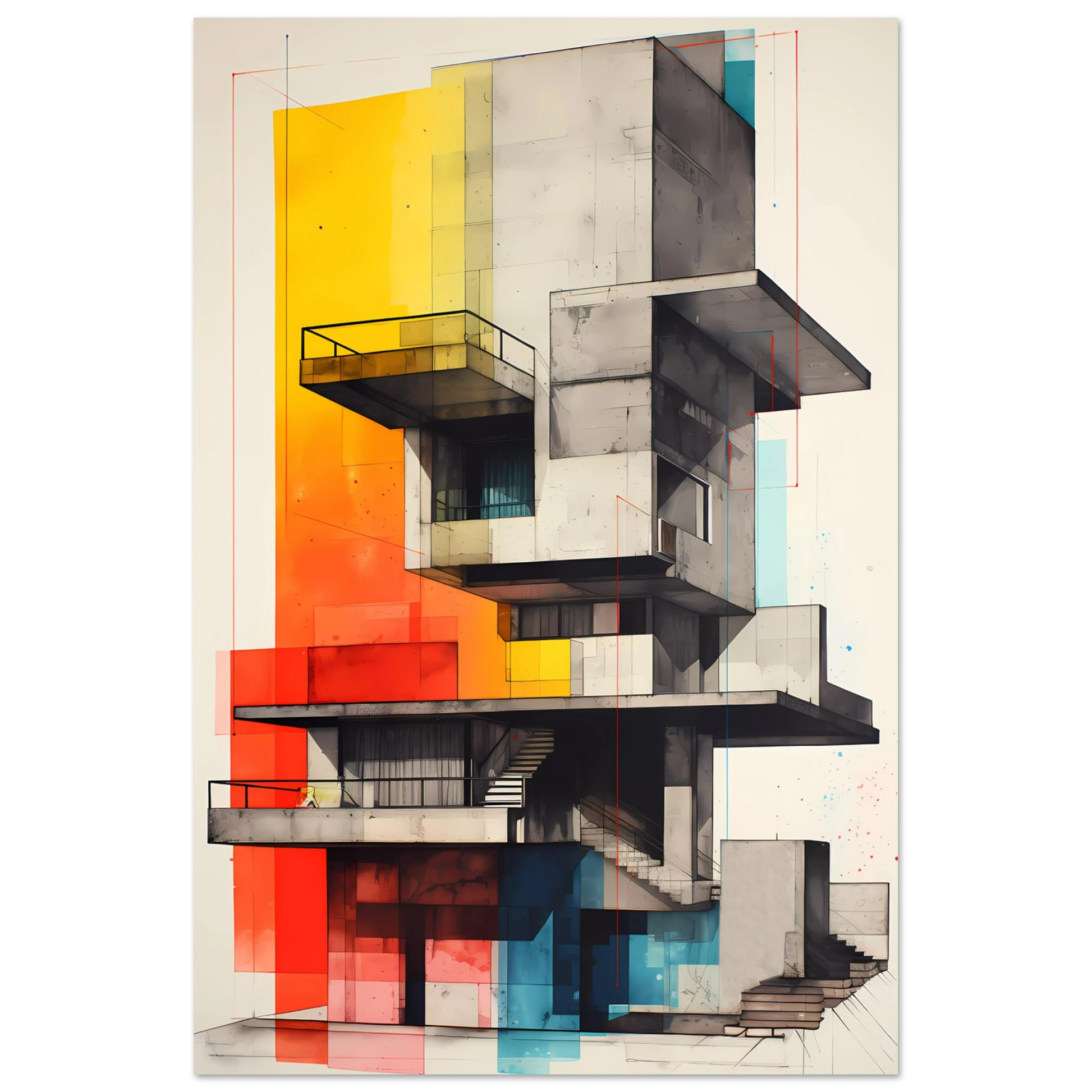 befc9c3e-712f-48fb-981d-58ae6b921b46