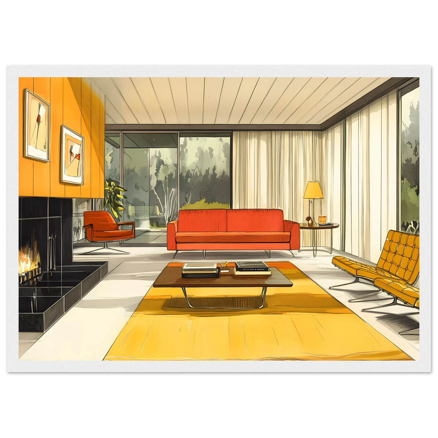 befe97f1-f1b1-4d56-8ecd-8582363efb66