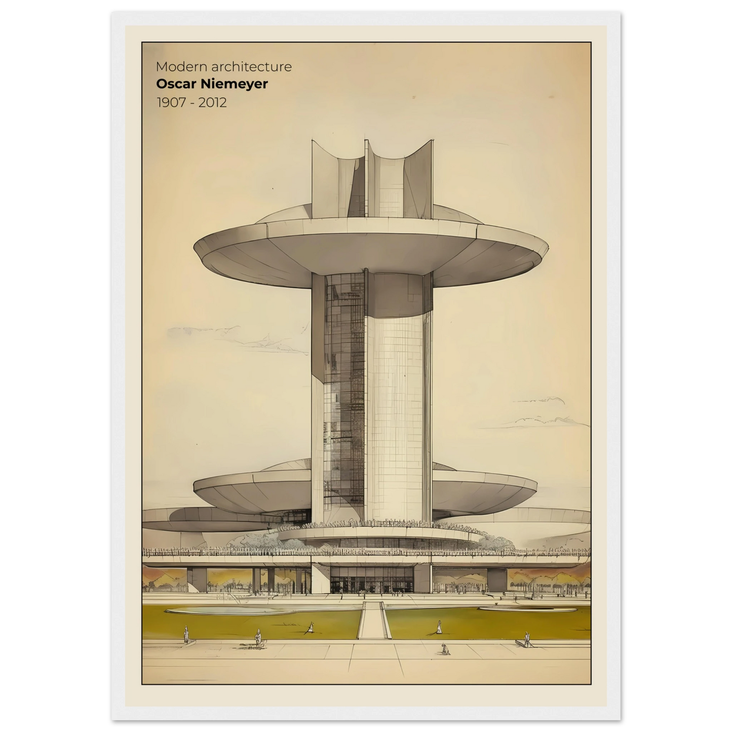 bf068988-c574-4d2a-8957-176740eef1da