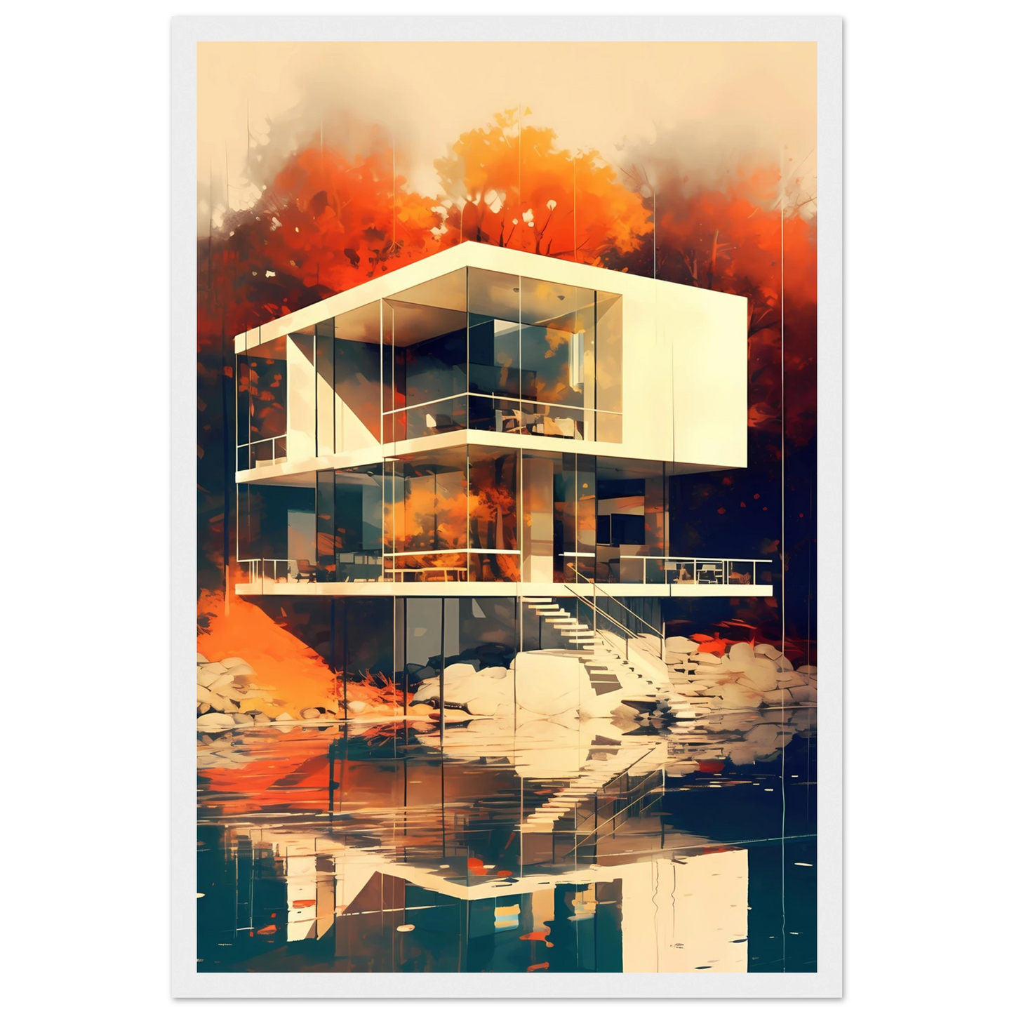 bf471c59-7eca-4590-9eea-53dec423f94e