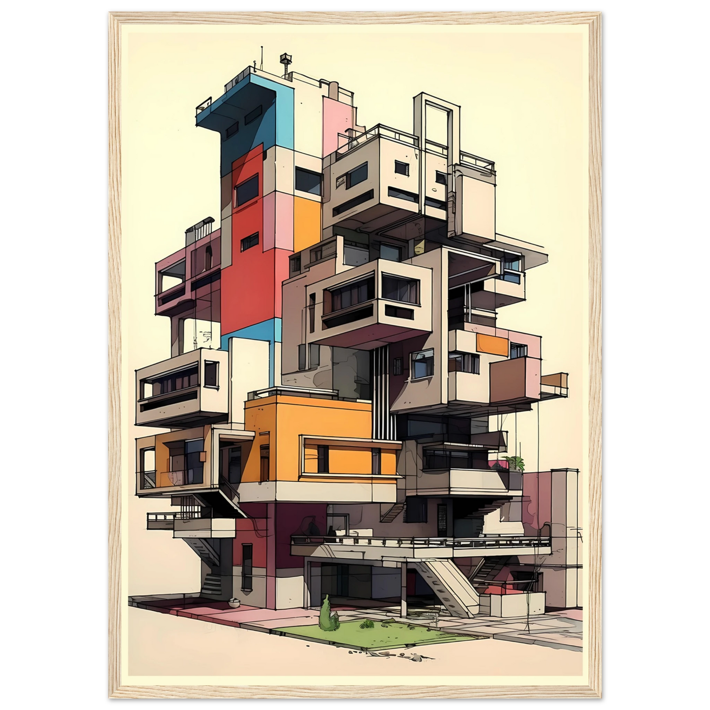 bf63b769-3676-496f-a9d8-992bef92ba3c