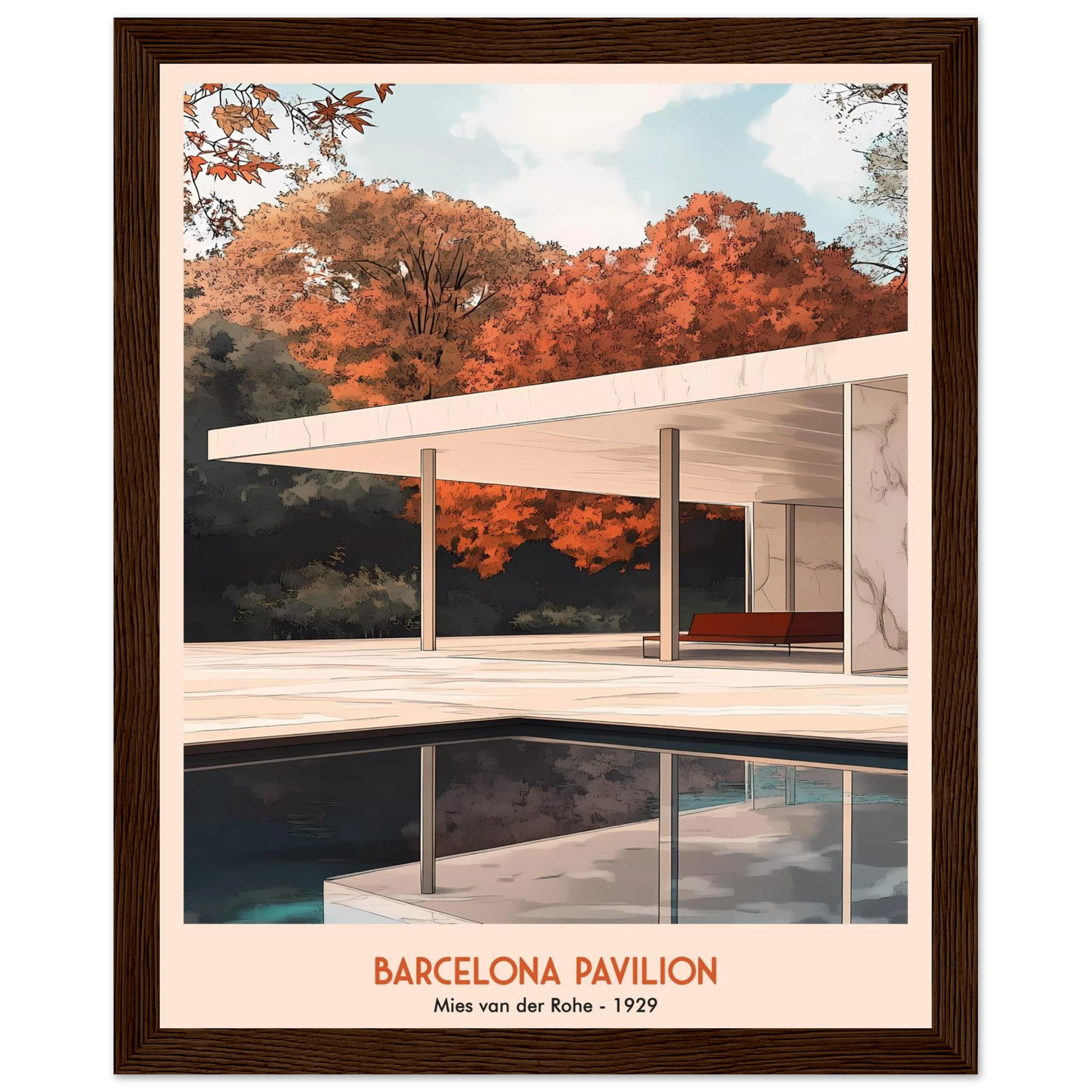 bf816647-c66d-471b-8cf9-7a7c1279ea62