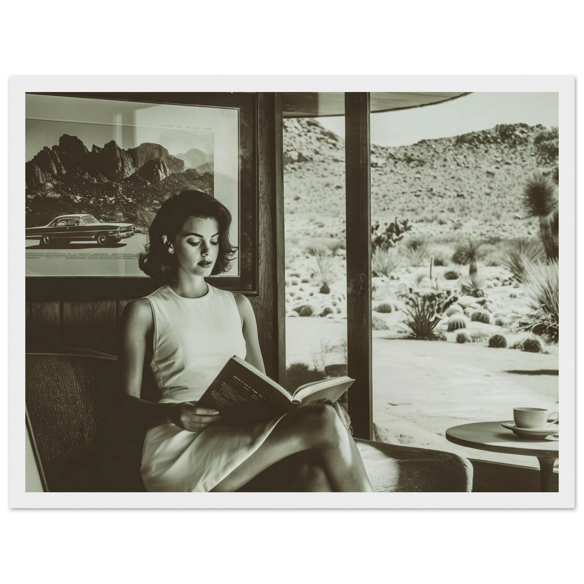 bf97e5c3-8a0d-409c-8f63-2ae1ca6385c1