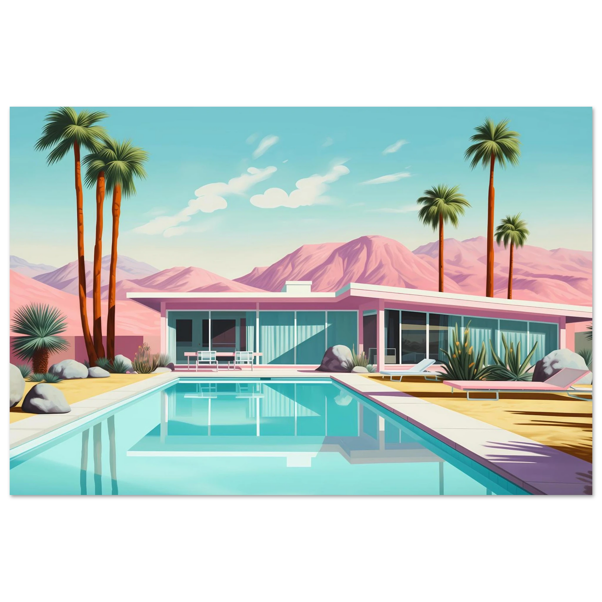 bfa29ca2-8474-4d47-a48b-302964e53069