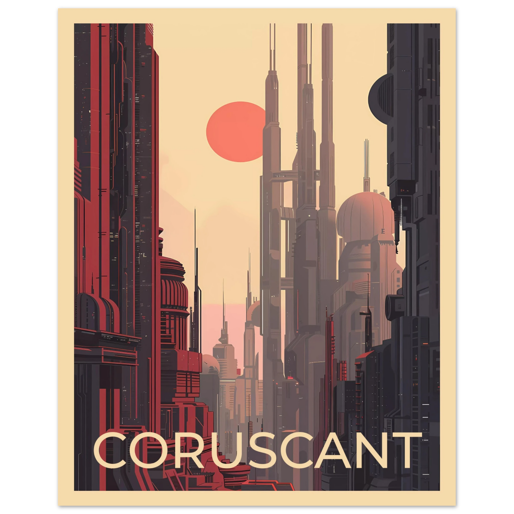 bfac3bbd-6fb5-4a39-8014-f4a1e8f4db7d