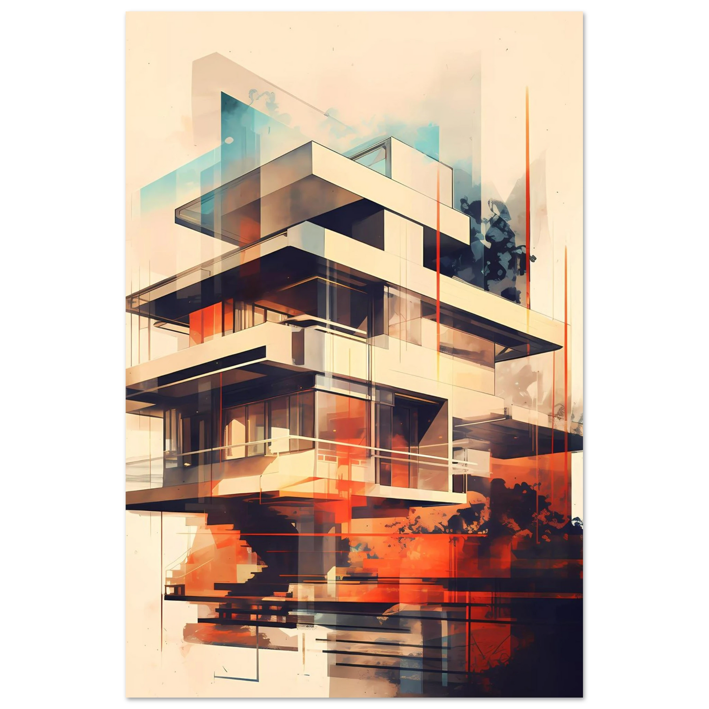 bfae4652-558b-49a9-9285-b1f8cb9b4b26