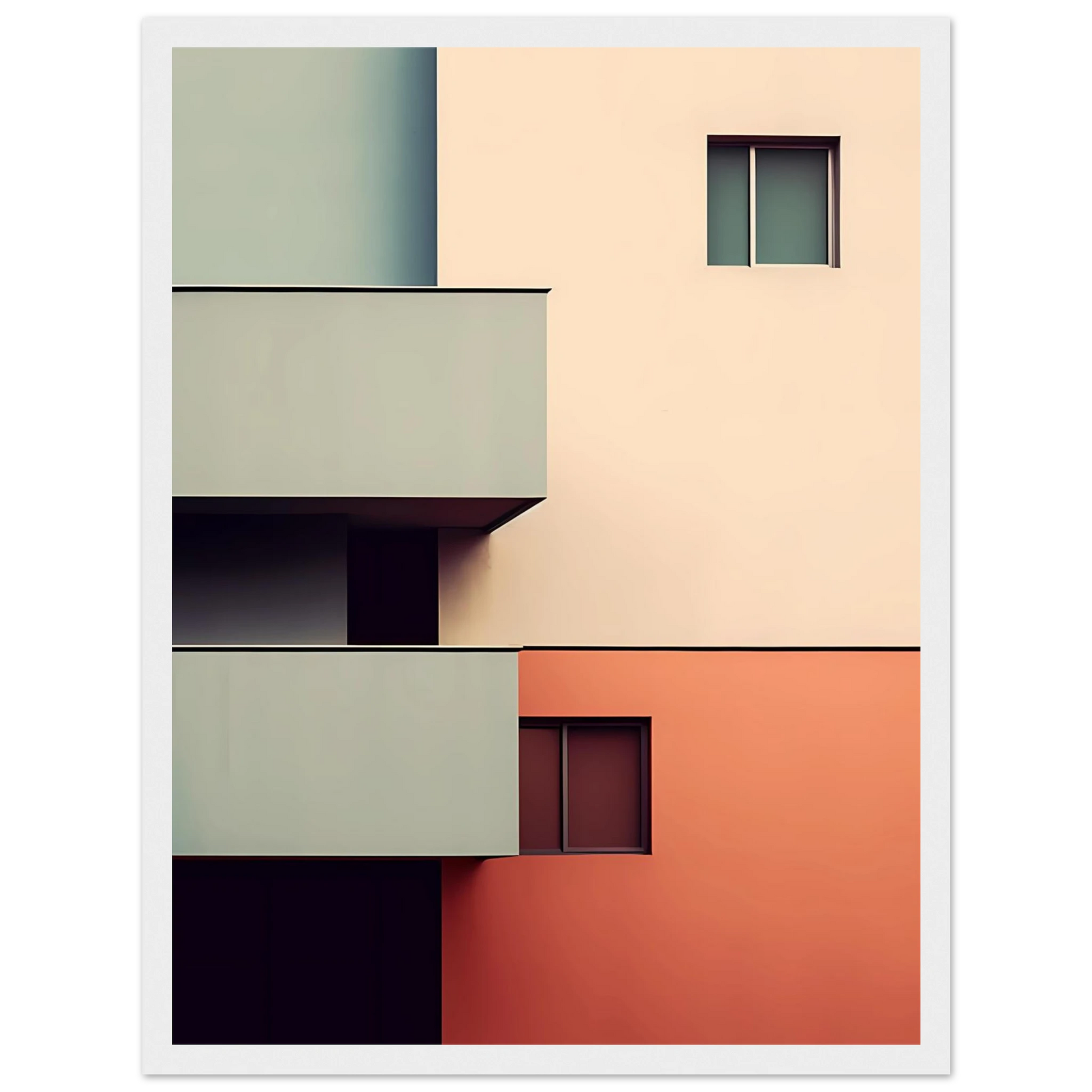 bfbb38e3-872a-4ed0-bfc9-e0d5648c4254