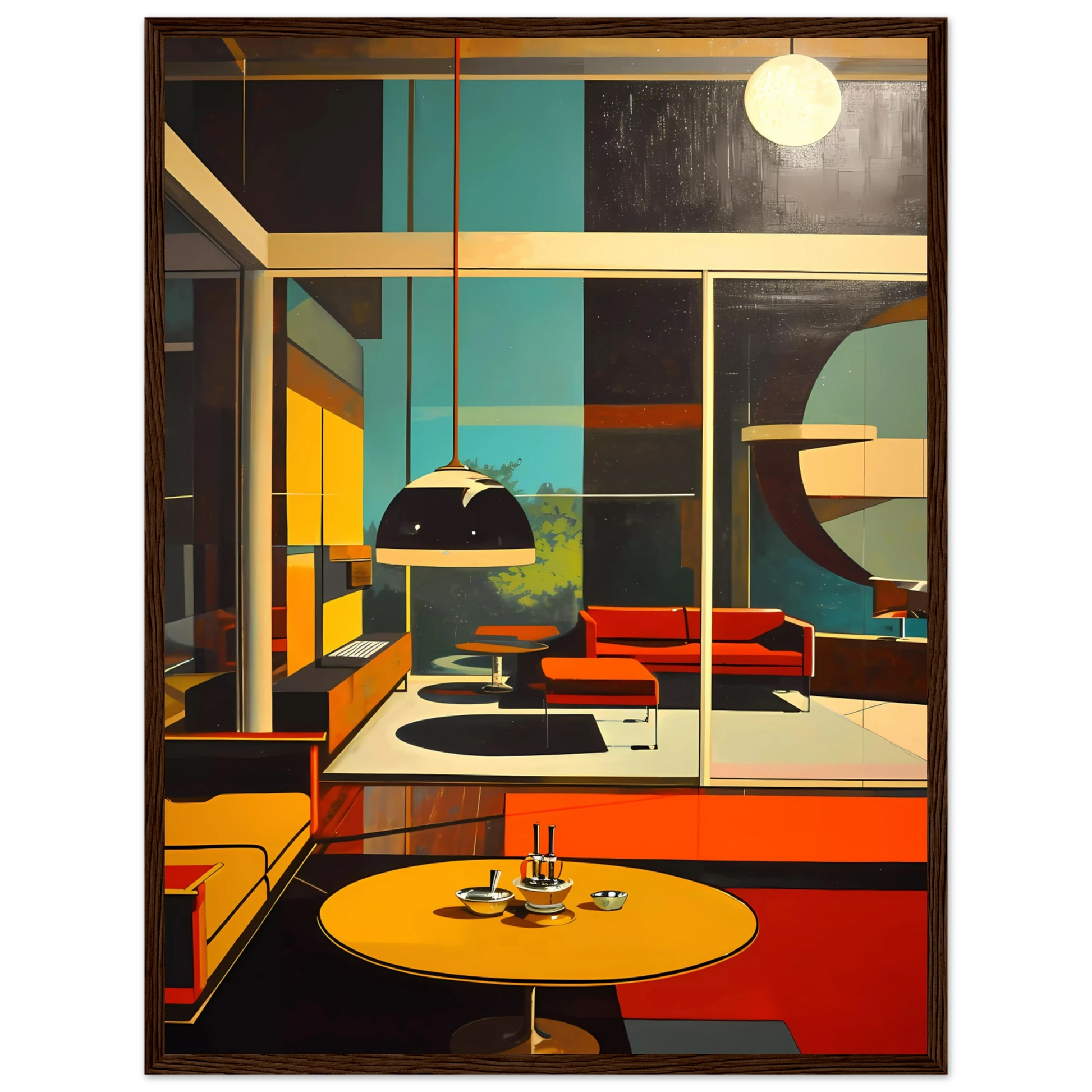 bfbbaadc-12e7-433e-9c17-1c1c78f14dea