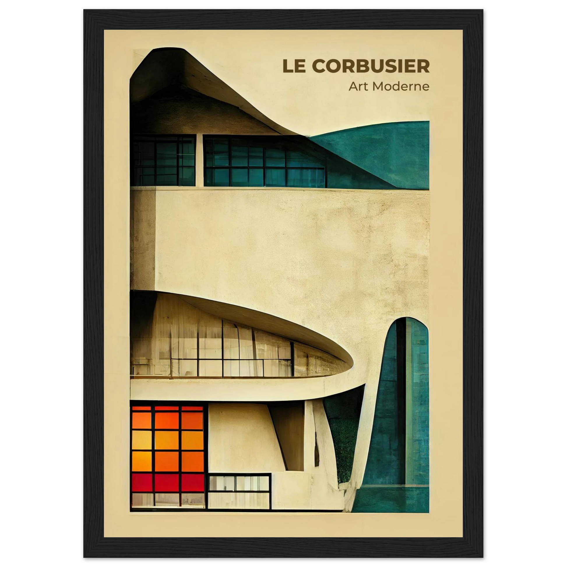 bfc6f136-93a4-4ec2-b4e9-717180ac7195