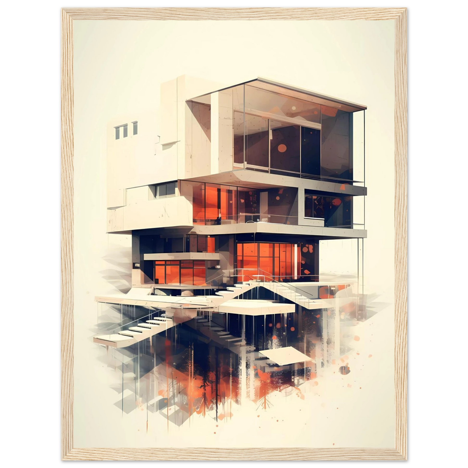 bfcb6156-5b93-4cc6-939c-f3fc38211e47