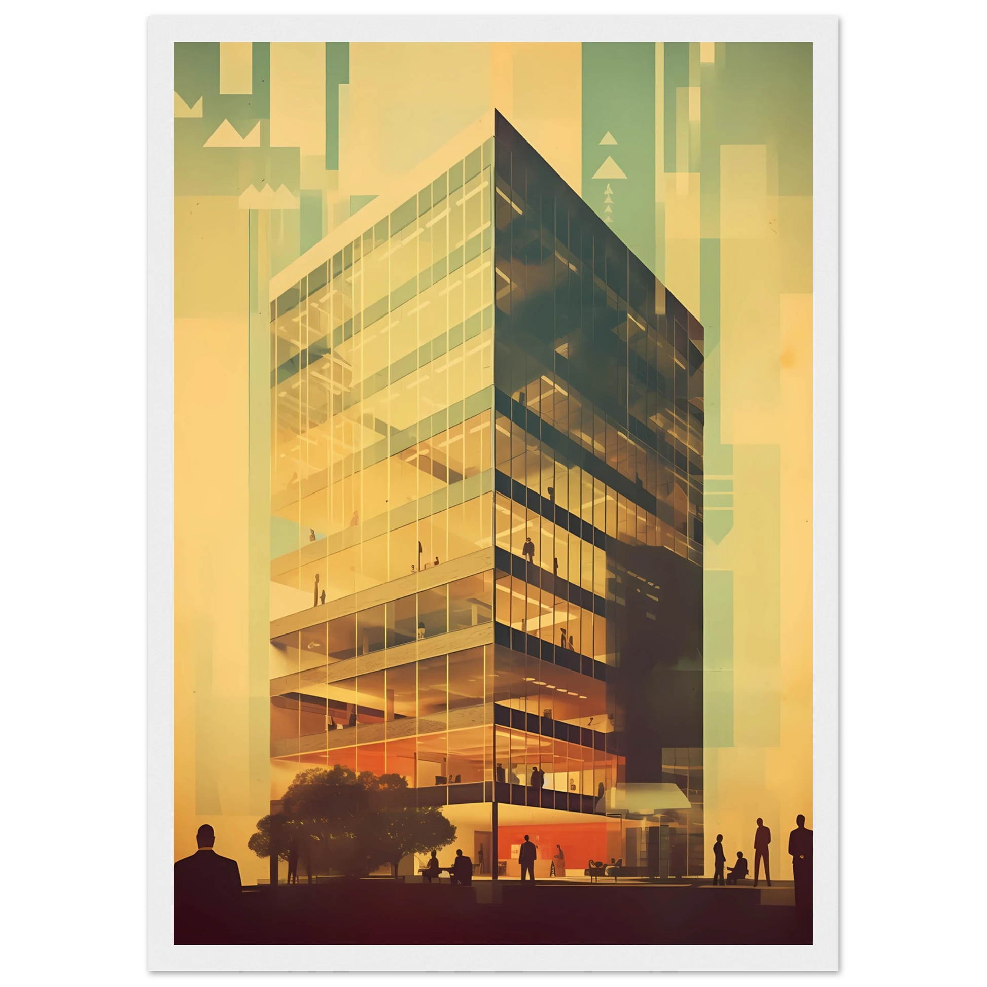 bfdc7224-f7e2-4ea9-9f62-da3adf9828f6