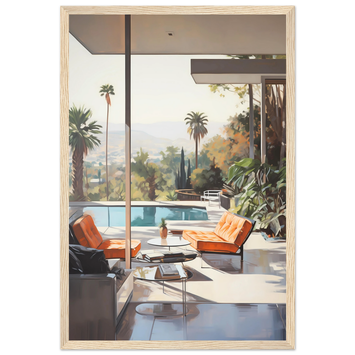 bfe0a911-a587-4a21-98bc-e97967033f39