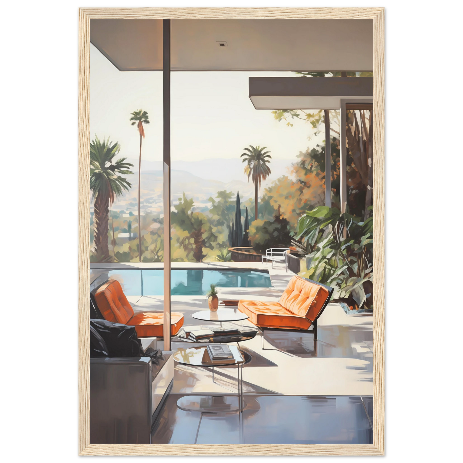 bfe0a911-a587-4a21-98bc-e97967033f39