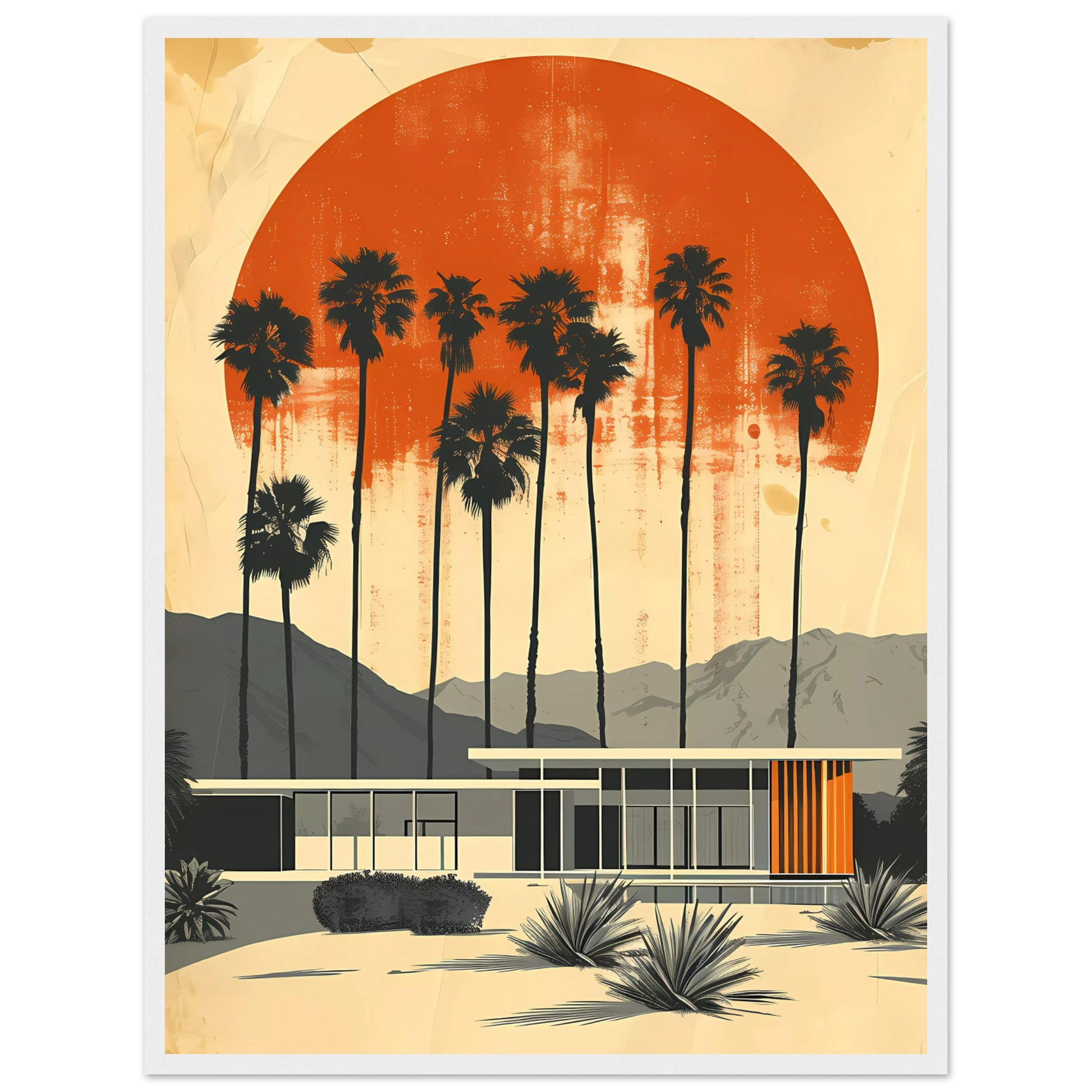 bfe0db9c-4b0e-4595-a9c9-e48724392433