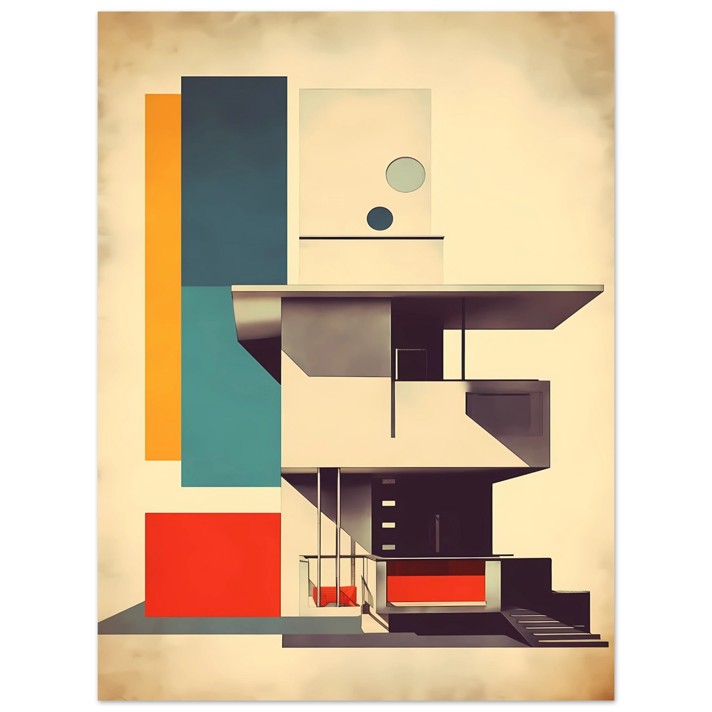 bff3cfd4-8c51-46f4-bb81-f6b458e1ac04