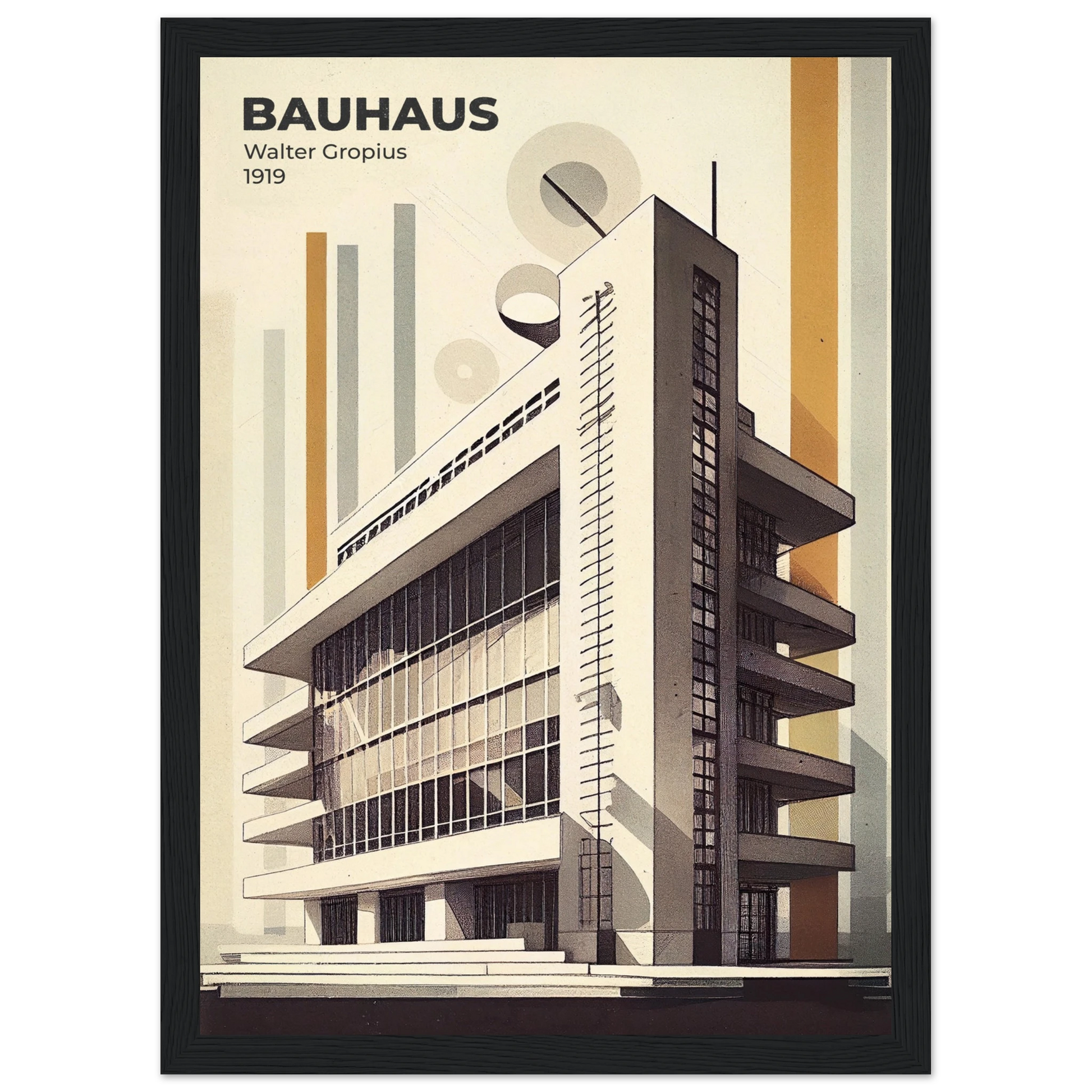 c00103ea-8955-4658-b04a-b12db91c62d7