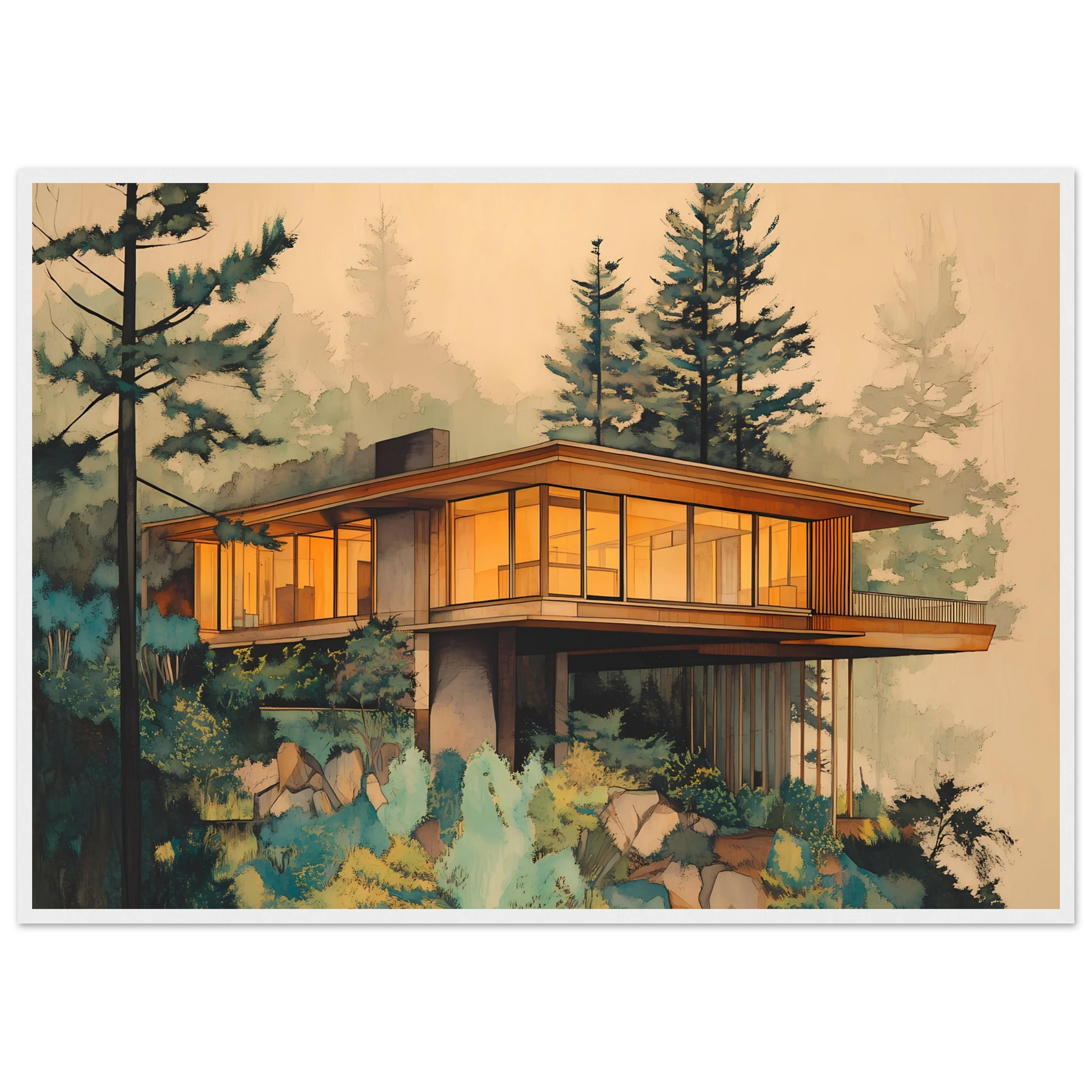 c00c1513-22c2-4065-91a0-a7bcd6db2109