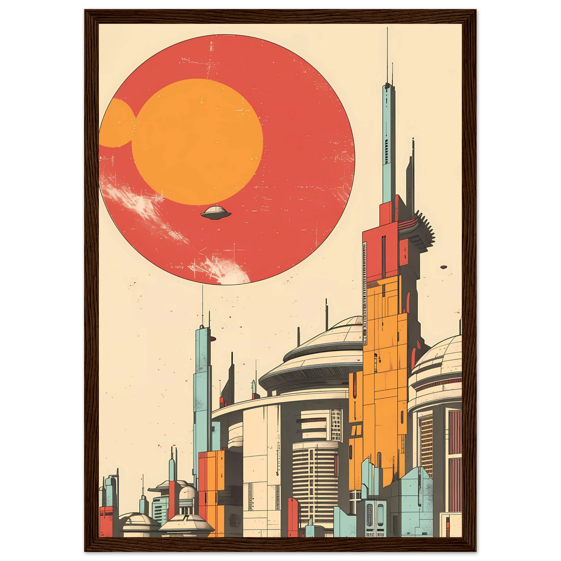 c00da11d-276d-480d-8c77-caba59cf393b