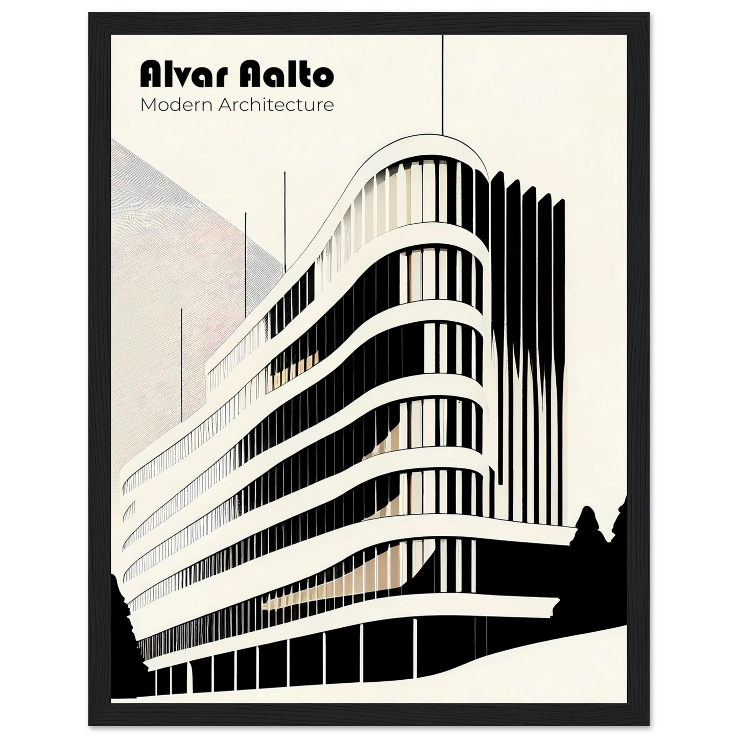 c01c8538-f2e1-47cd-8630-6a99ab06f8ac