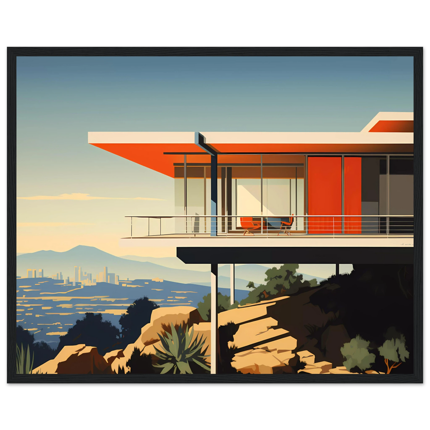 c02afe1e-7d6b-45e1-90d8-63c4c1f2259c