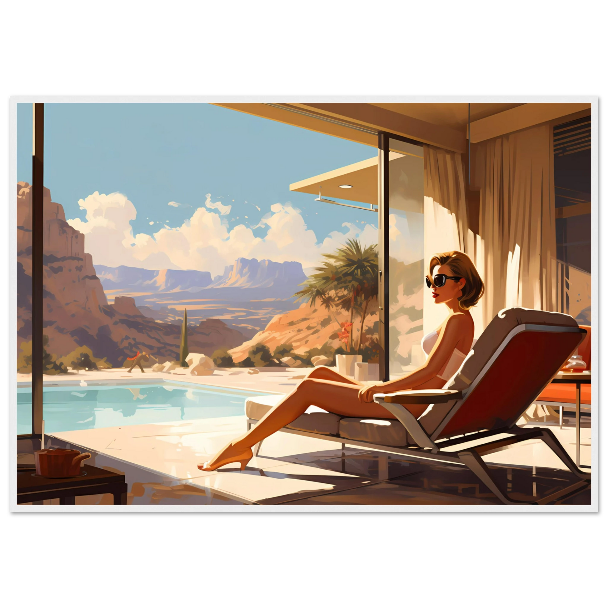 c02f330d-1957-4134-a866-bbcd78a837ed