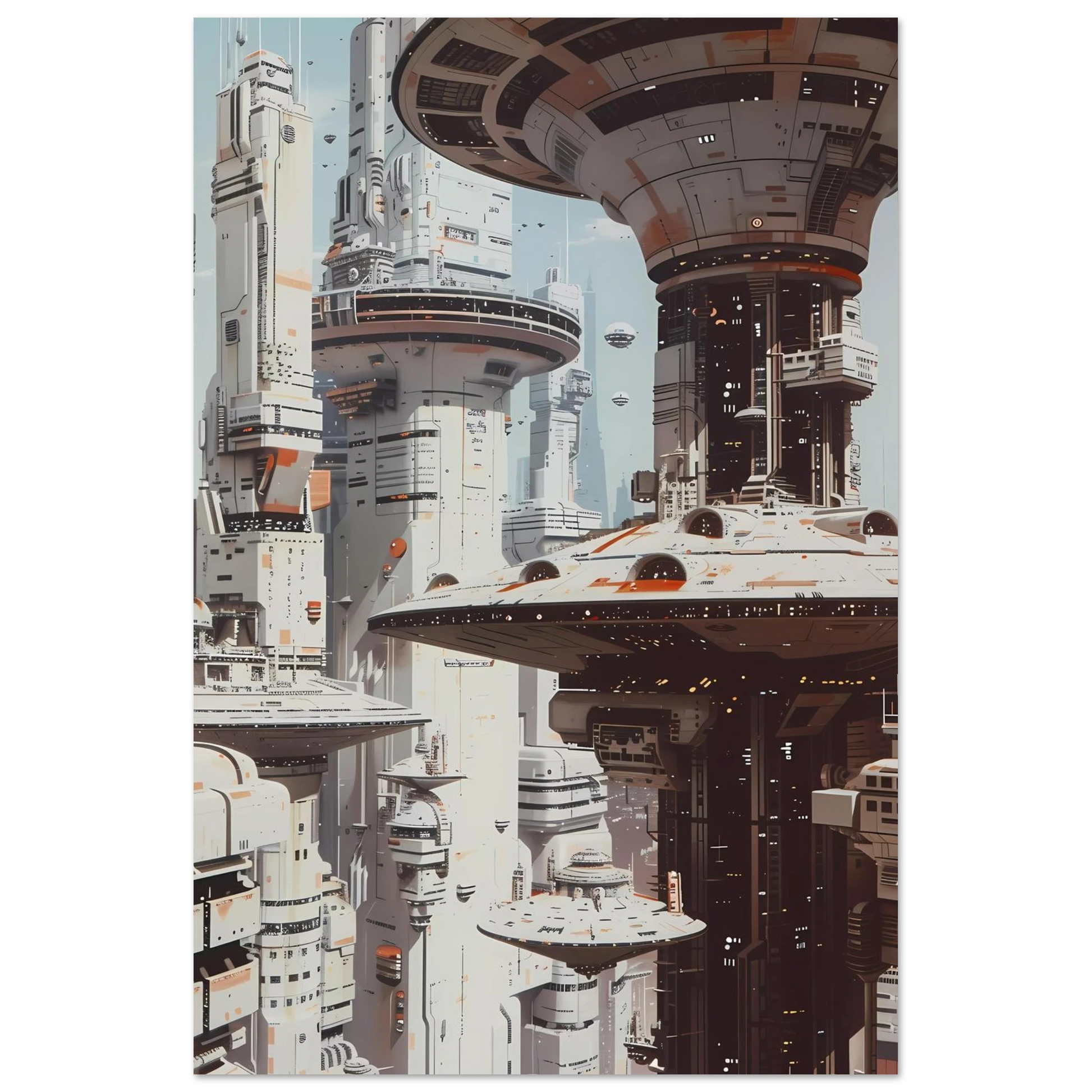 c04e963e-02a8-42da-9673-9cca326fc227