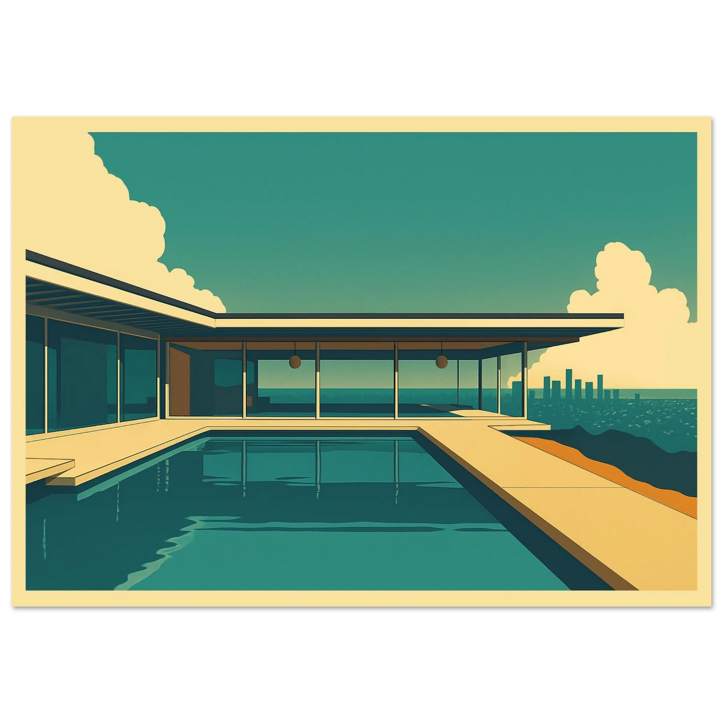 c0528ccc-aade-45b9-a2c4-ef1ab1537513