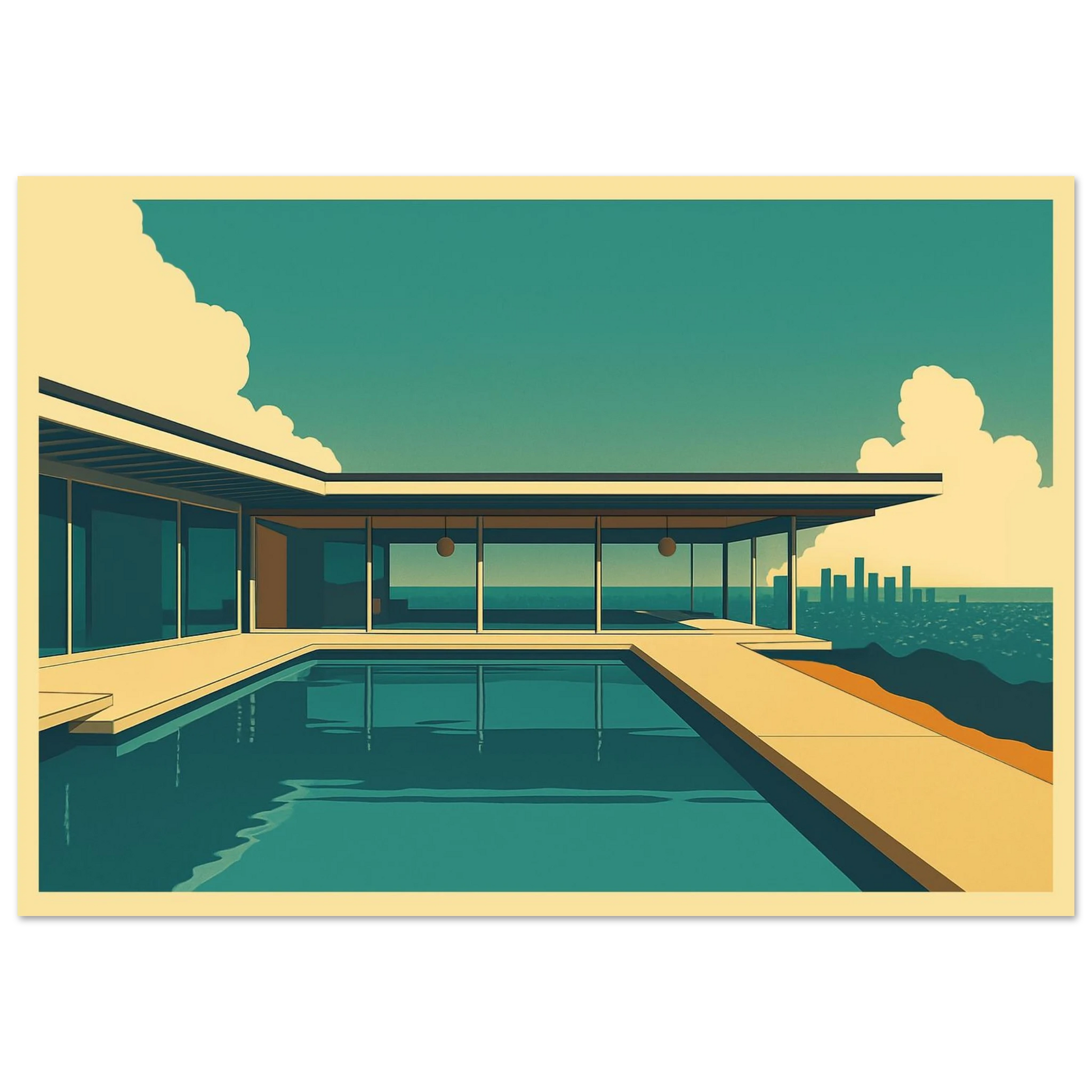 c0528ccc-aade-45b9-a2c4-ef1ab1537513