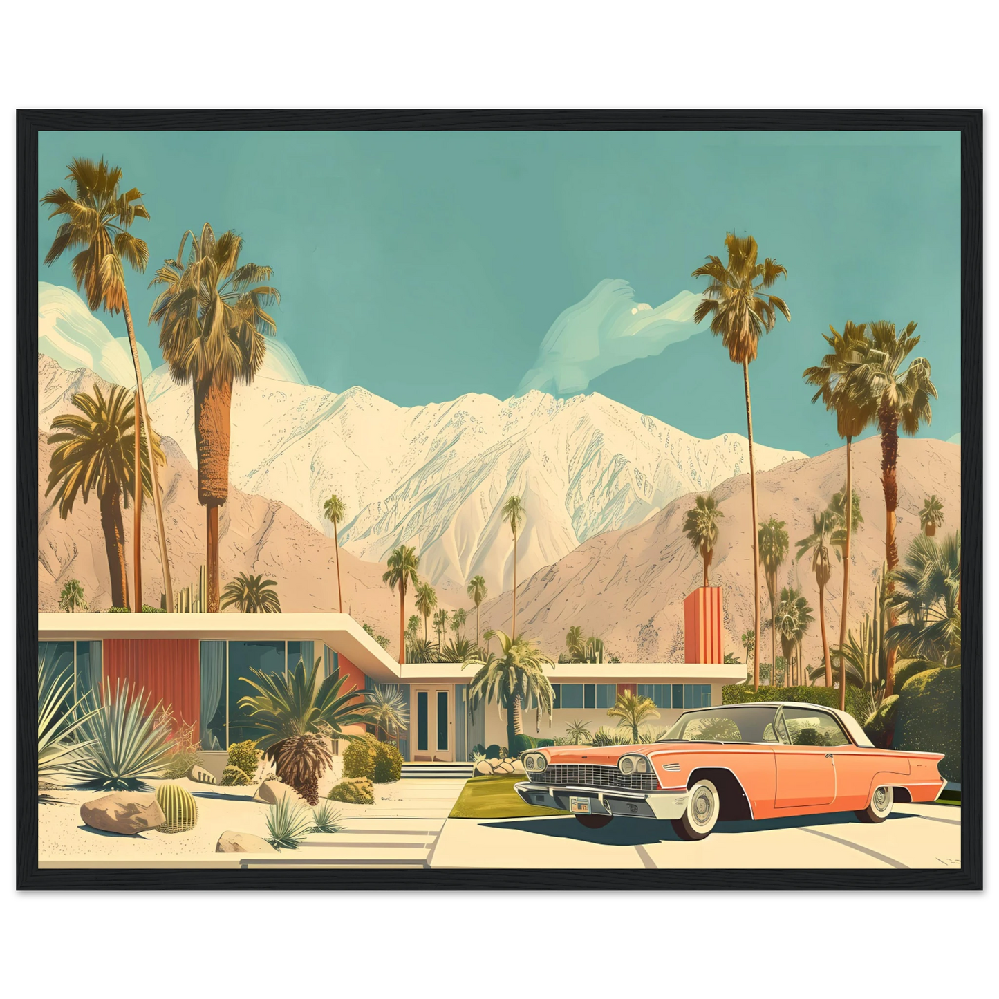 c0874a7f-ec41-459d-aa9e-fcc38ae69578