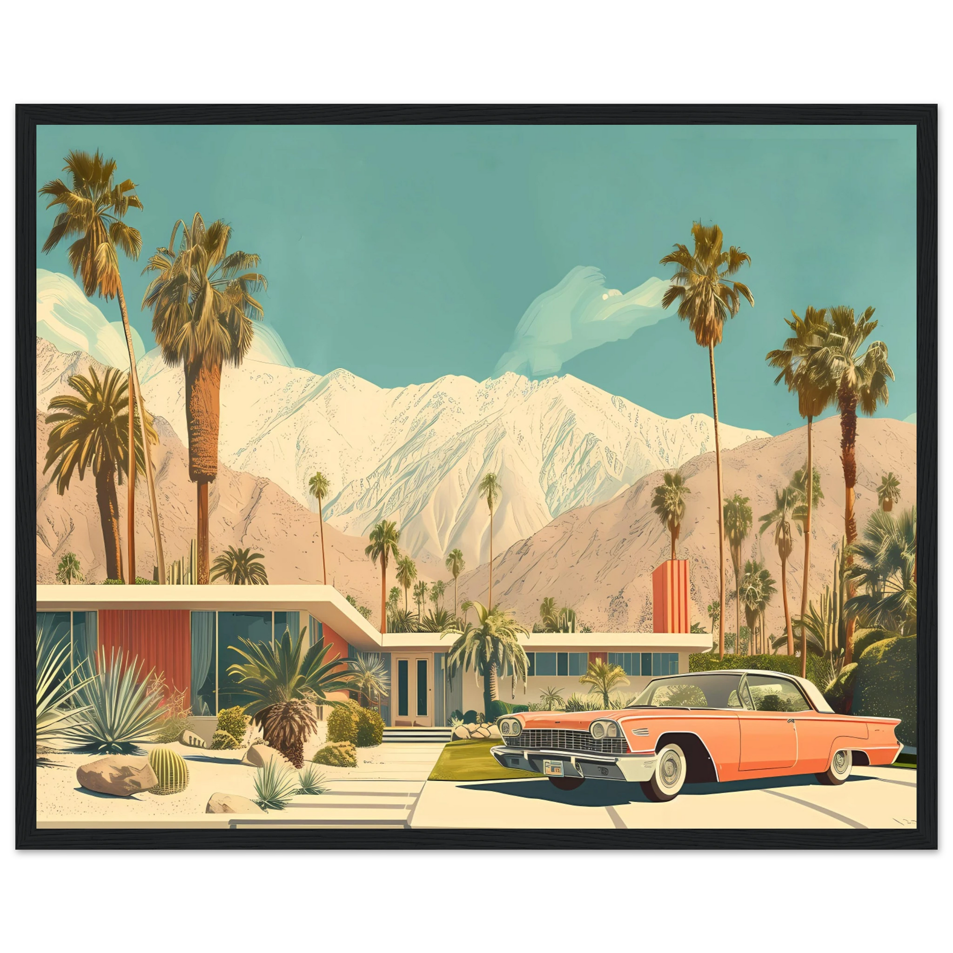 c0874a7f-ec41-459d-aa9e-fcc38ae69578