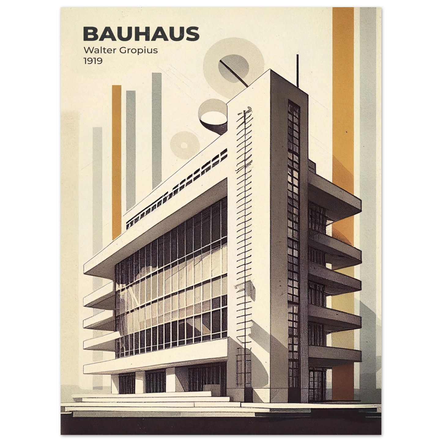 c091e159-5b2b-4c1c-91ff-feabaf8a5008