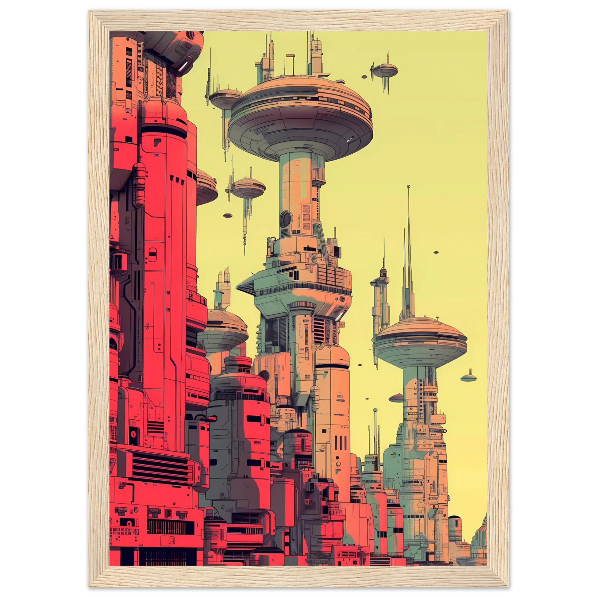 c099c809-2f5a-4df0-ab85-f33bf9e4f9d2